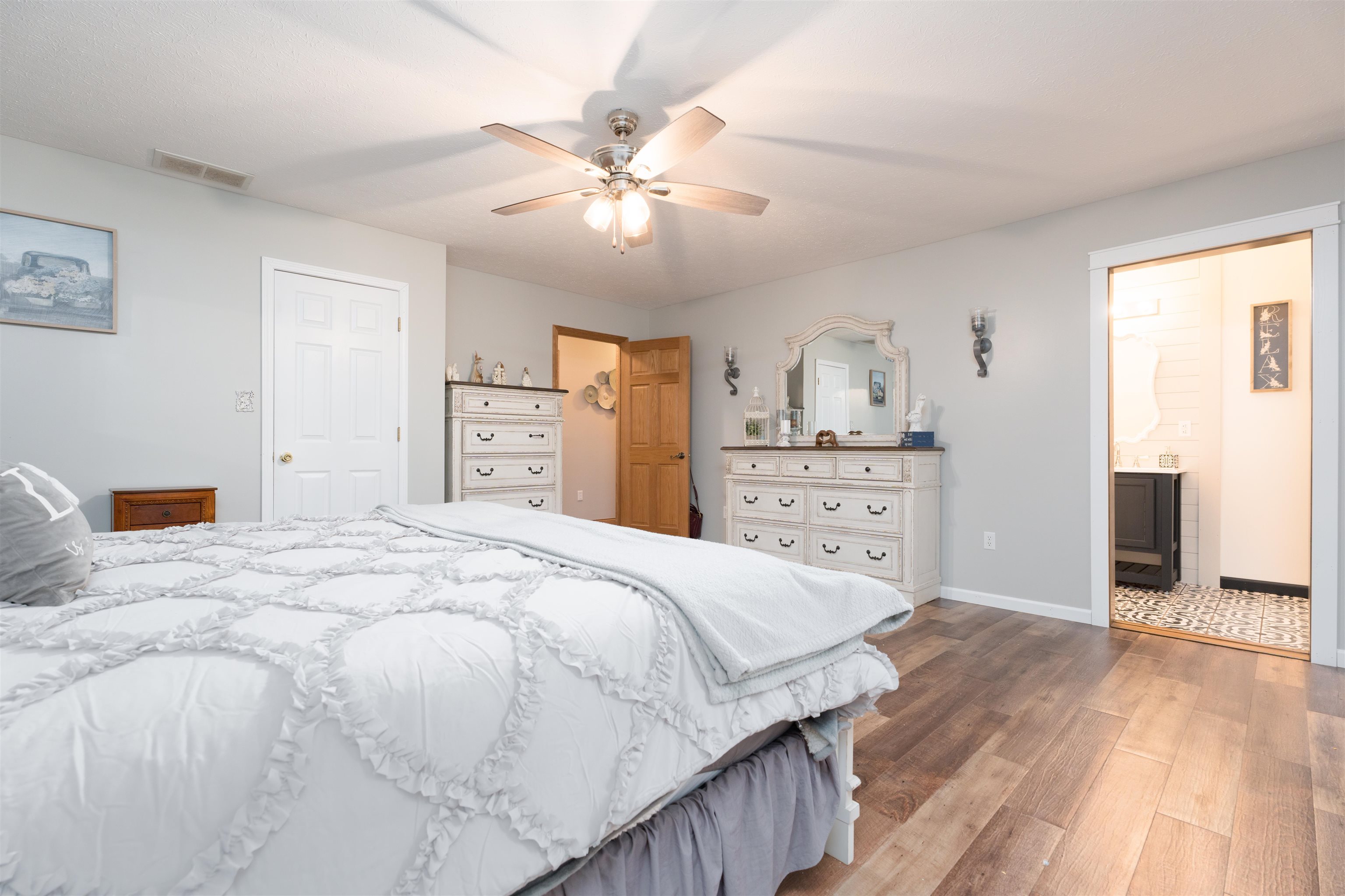 1125 Harmons Ferry Rd, Utica, Kentucky 42376, 3 Bedrooms Bedrooms, ,2 BathroomsBathrooms,Single Family Residence,For Sale,Harmons Ferry Rd,90904