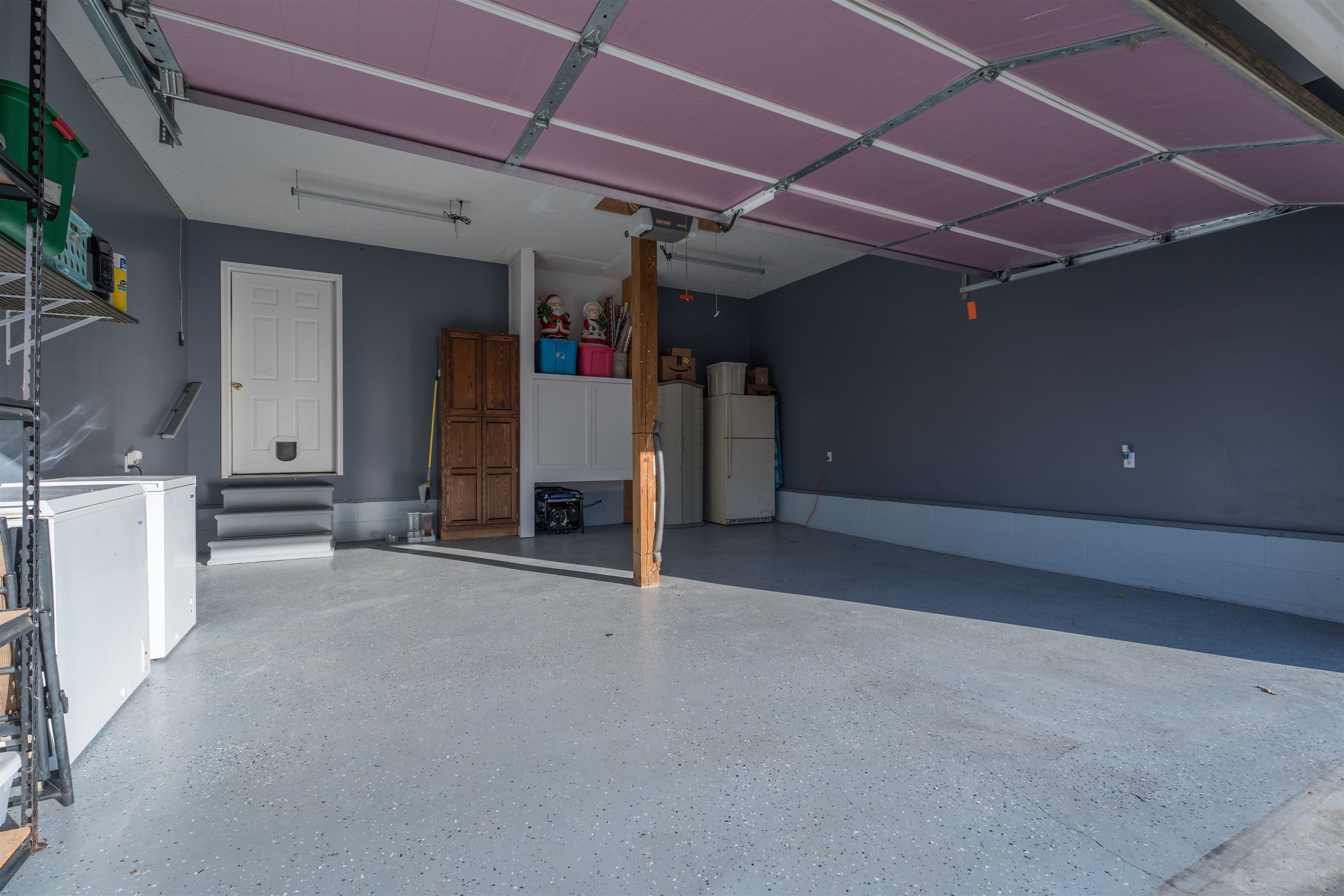 1125 Harmons Ferry Rd, Utica, Kentucky 42376, 3 Bedrooms Bedrooms, ,2 BathroomsBathrooms,Single Family Residence,For Sale,Harmons Ferry Rd,90904