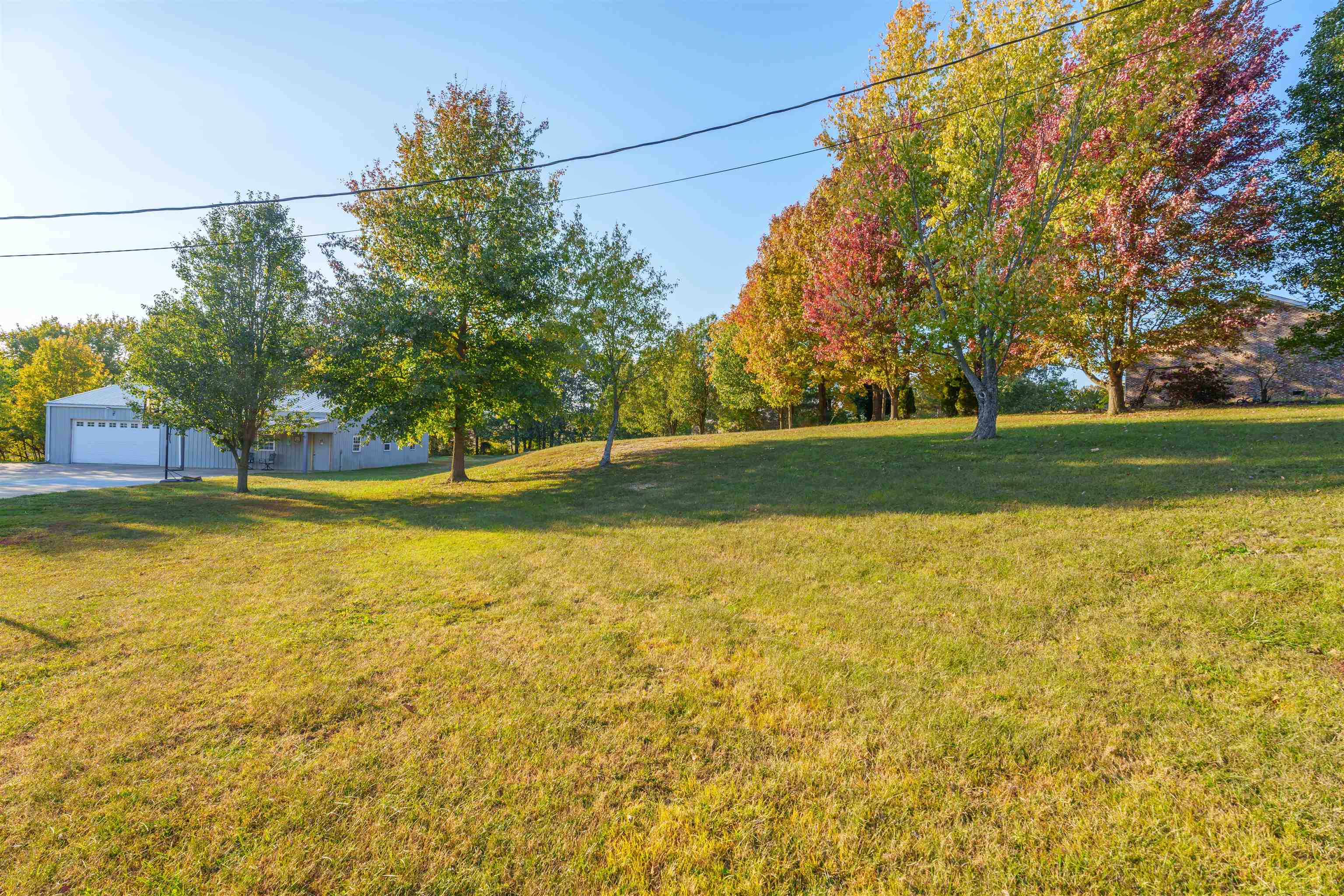 1125 Harmons Ferry Rd, Utica, Kentucky 42376, 3 Bedrooms Bedrooms, ,2 BathroomsBathrooms,Single Family Residence,For Sale,Harmons Ferry Rd,90904
