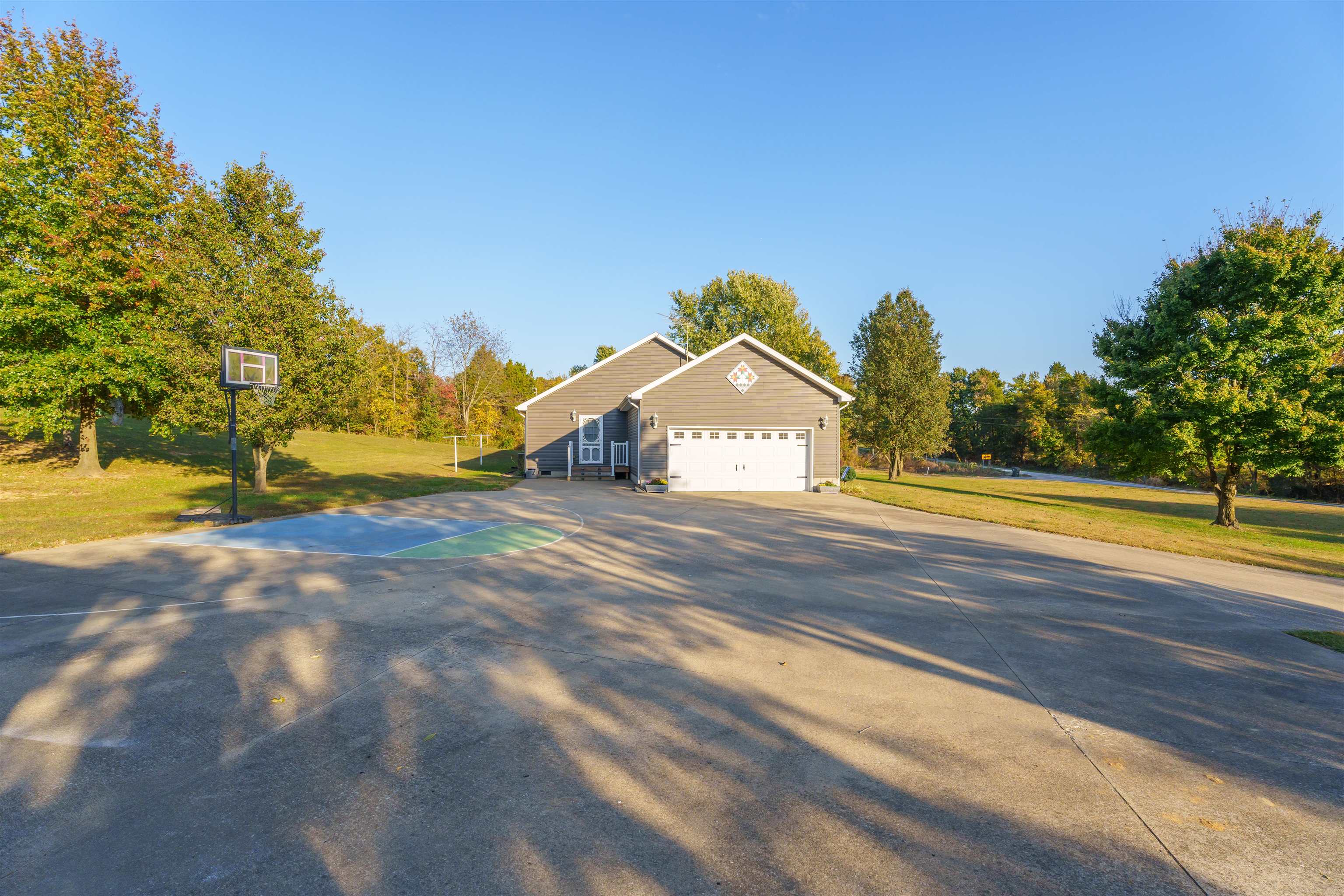 1125 Harmons Ferry Rd, Utica, Kentucky 42376, 3 Bedrooms Bedrooms, ,2 BathroomsBathrooms,Single Family Residence,For Sale,Harmons Ferry Rd,90904