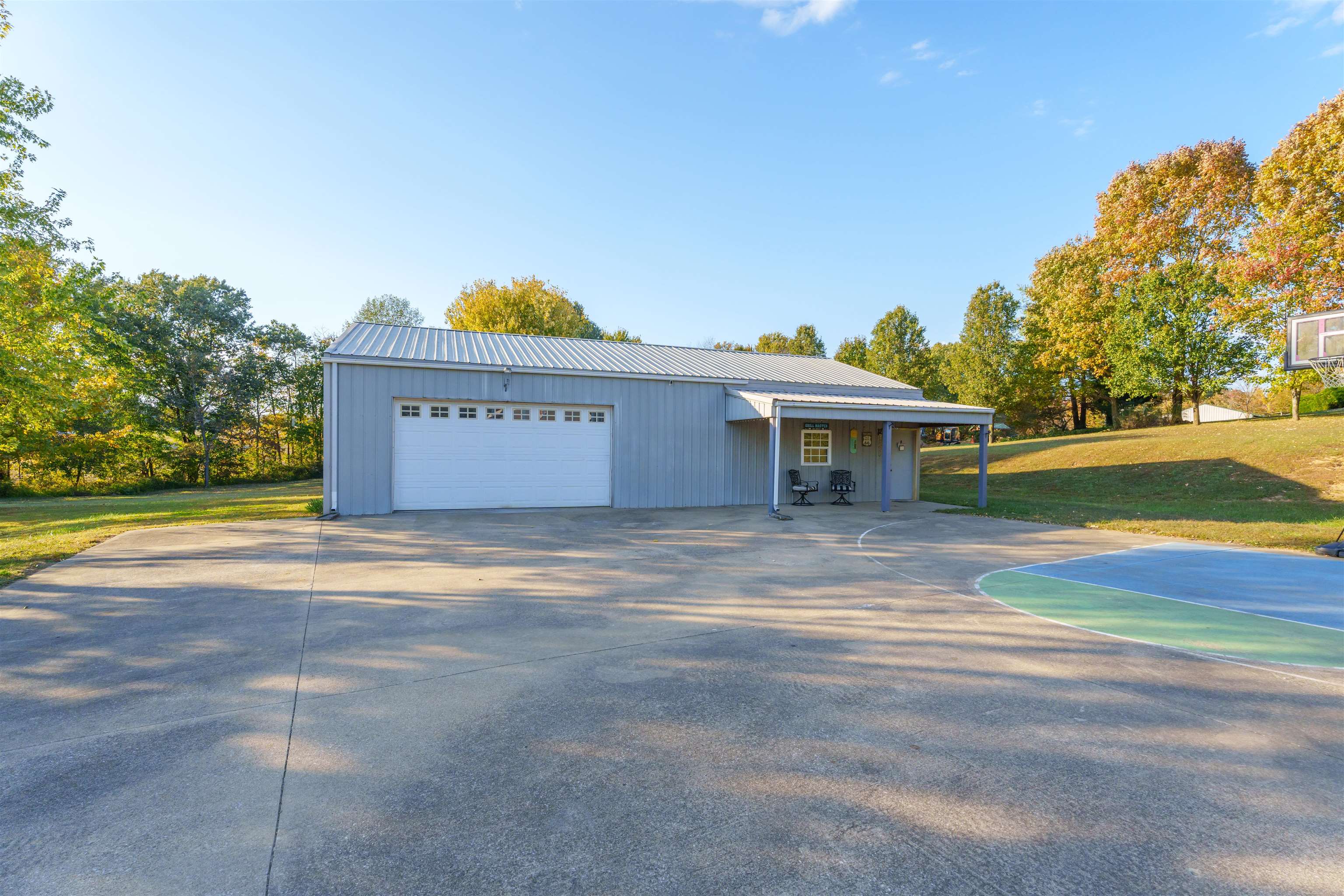 1125 Harmons Ferry Rd, Utica, Kentucky 42376, 3 Bedrooms Bedrooms, ,2 BathroomsBathrooms,Single Family Residence,For Sale,Harmons Ferry Rd,90904