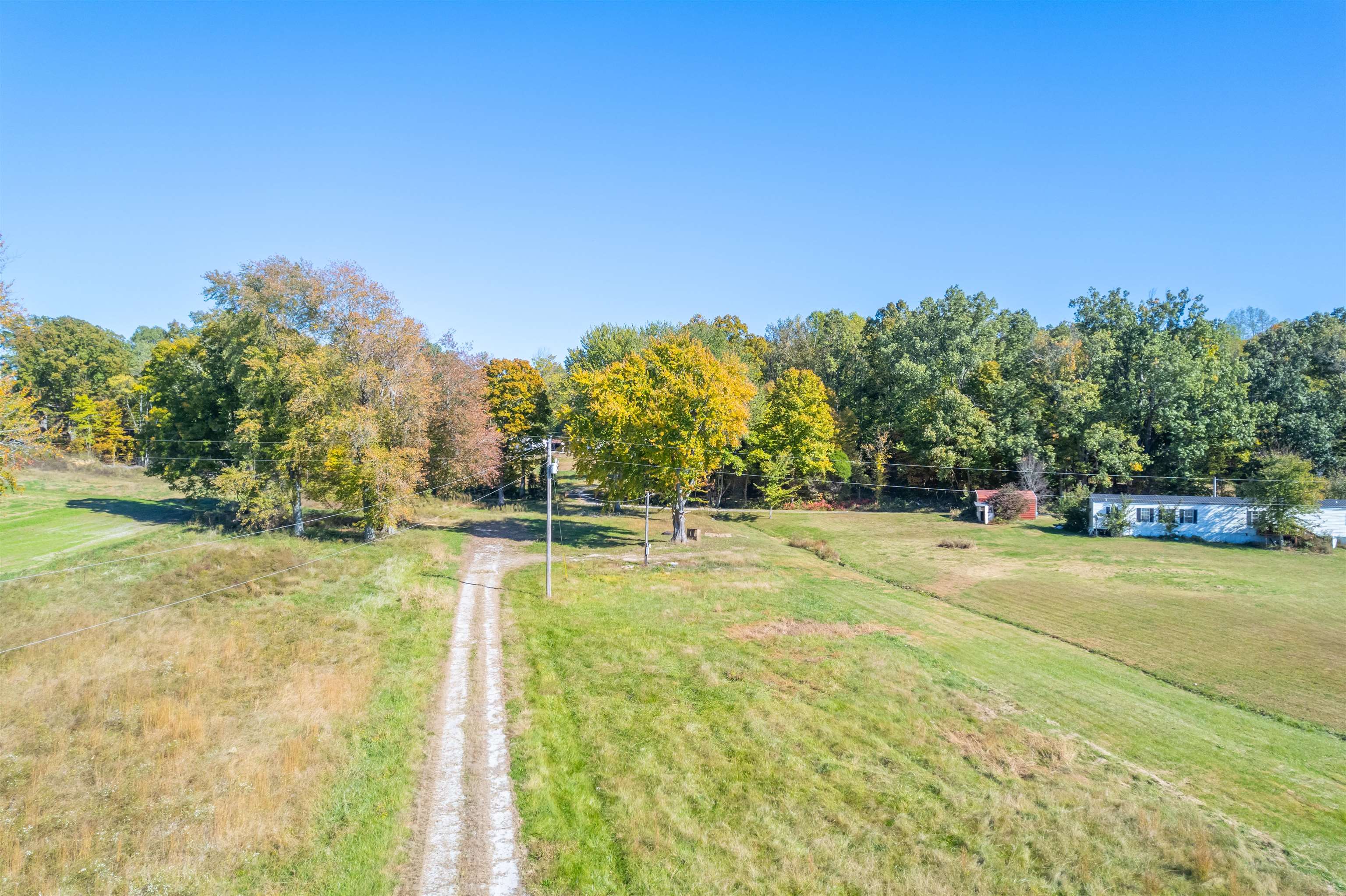 3414 Hawesville Rd., Reynolds Station, Kentucky 42368, ,Land,For Sale,Hawesville Rd.,90905