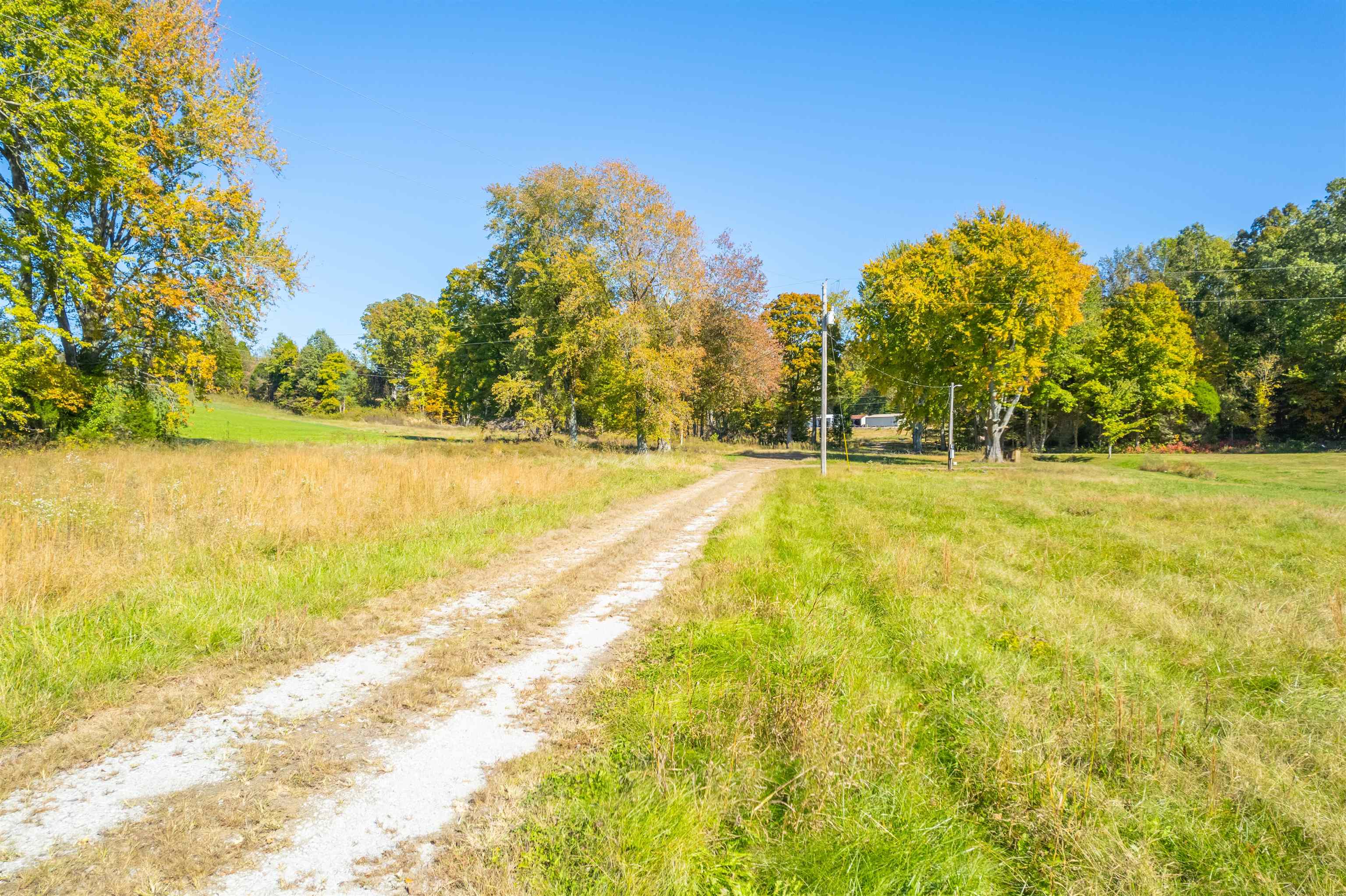 3414 Hawesville Rd., Reynolds Station, Kentucky 42368, ,Land,For Sale,Hawesville Rd.,90905