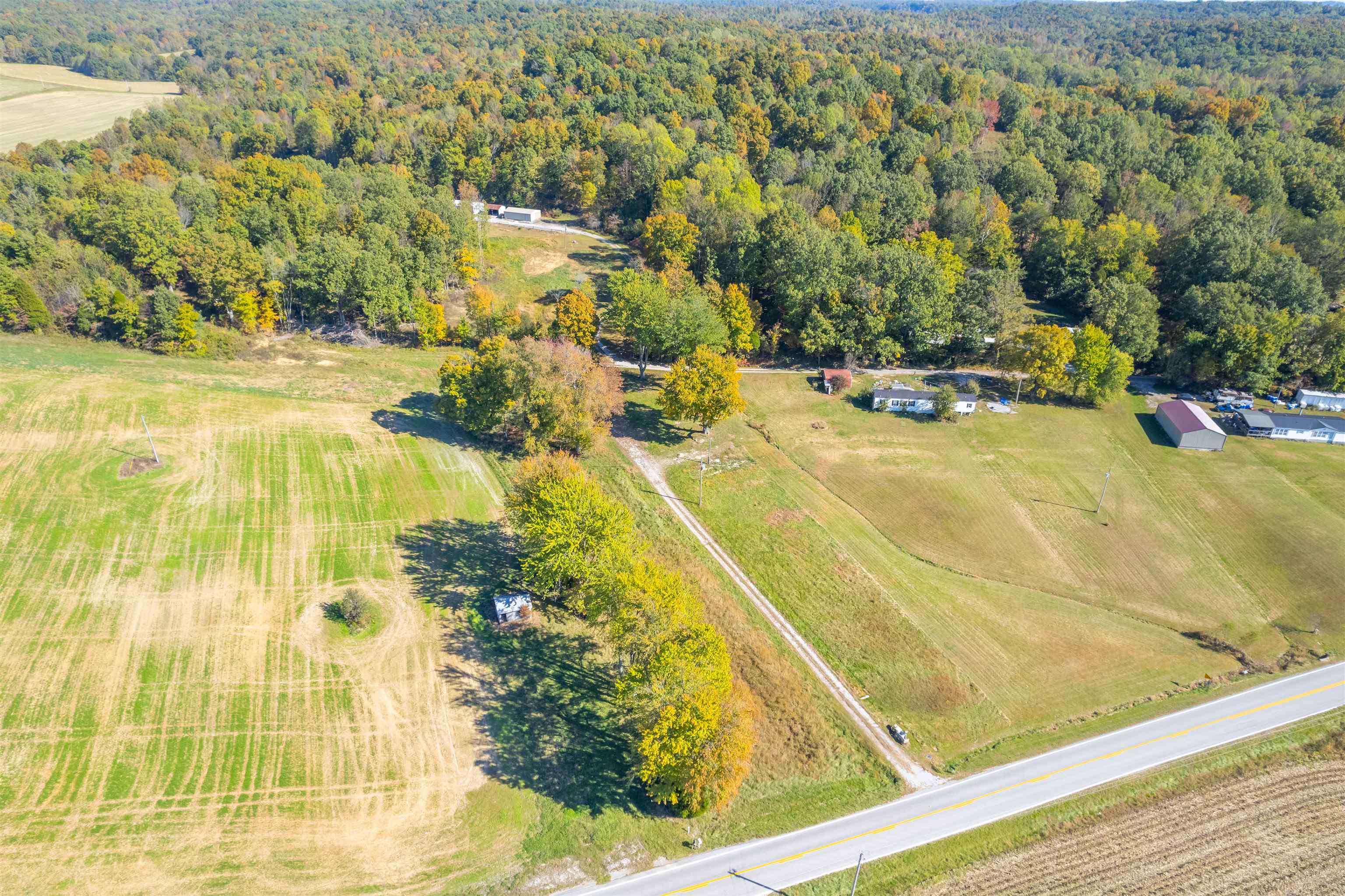 3414 Hawesville Rd., Reynolds Station, Kentucky 42368, ,Land,For Sale,Hawesville Rd.,90905