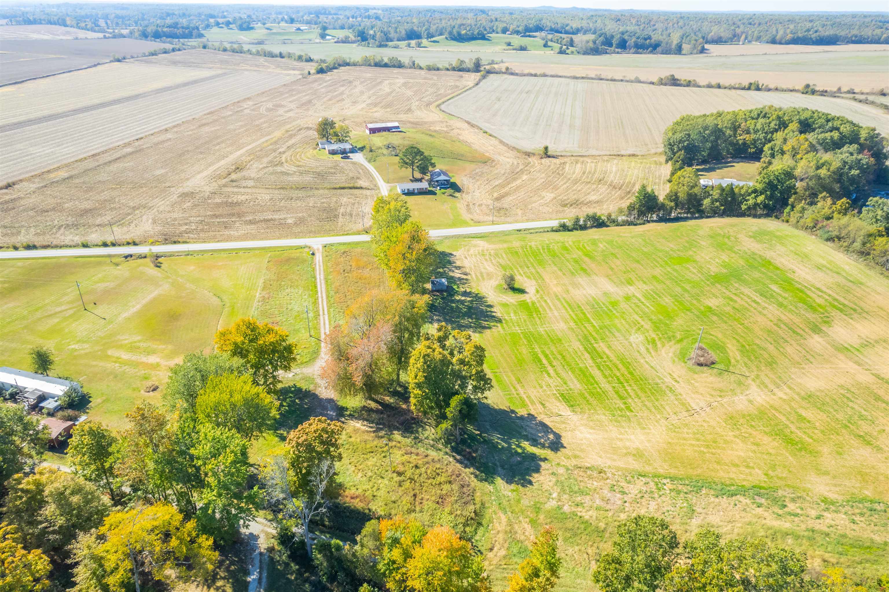 3414 Hawesville Rd., Reynolds Station, Kentucky 42368, ,Land,For Sale,Hawesville Rd.,90905