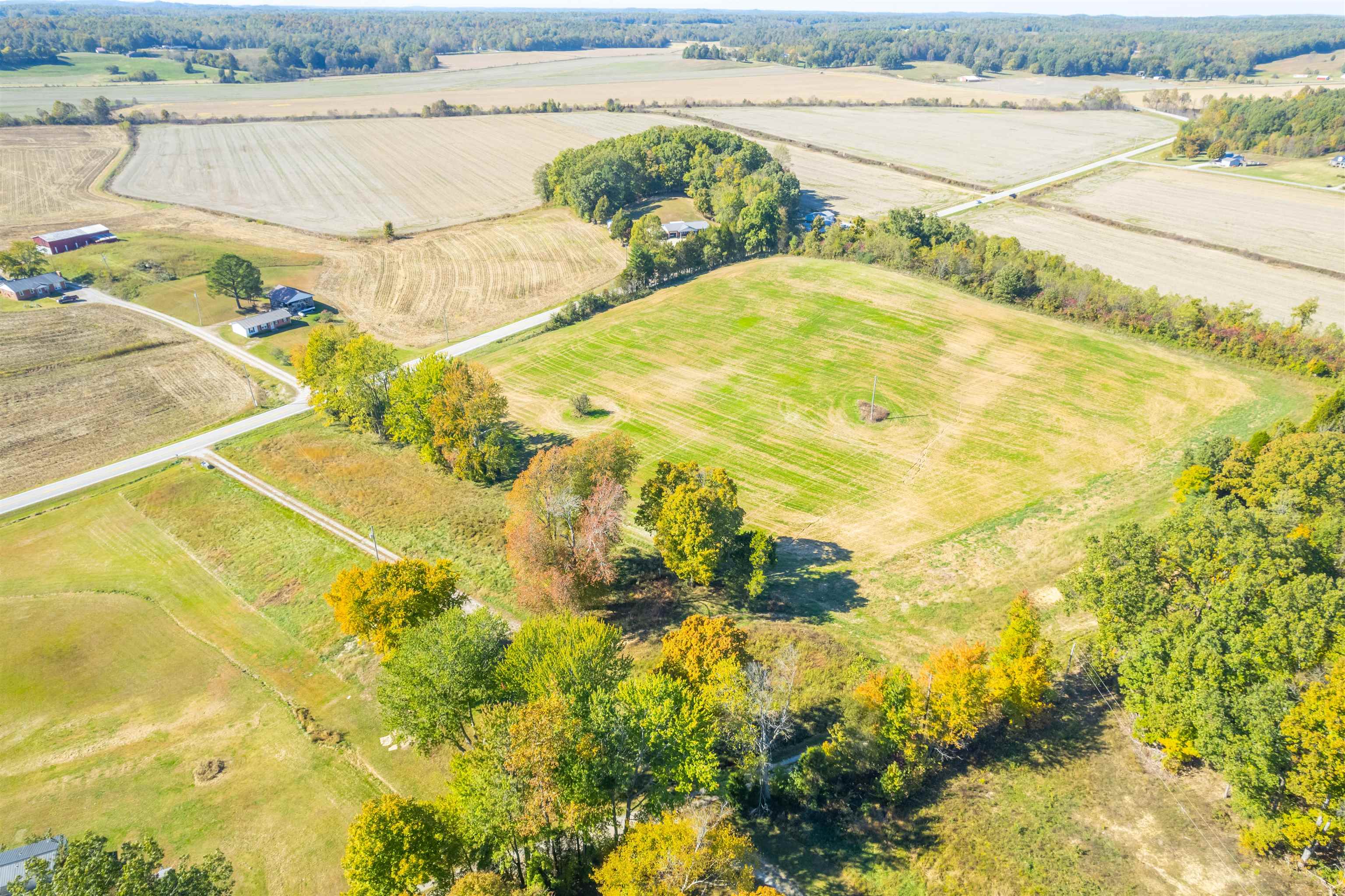 3414 Hawesville Rd., Reynolds Station, Kentucky 42368, ,Land,For Sale,Hawesville Rd.,90905