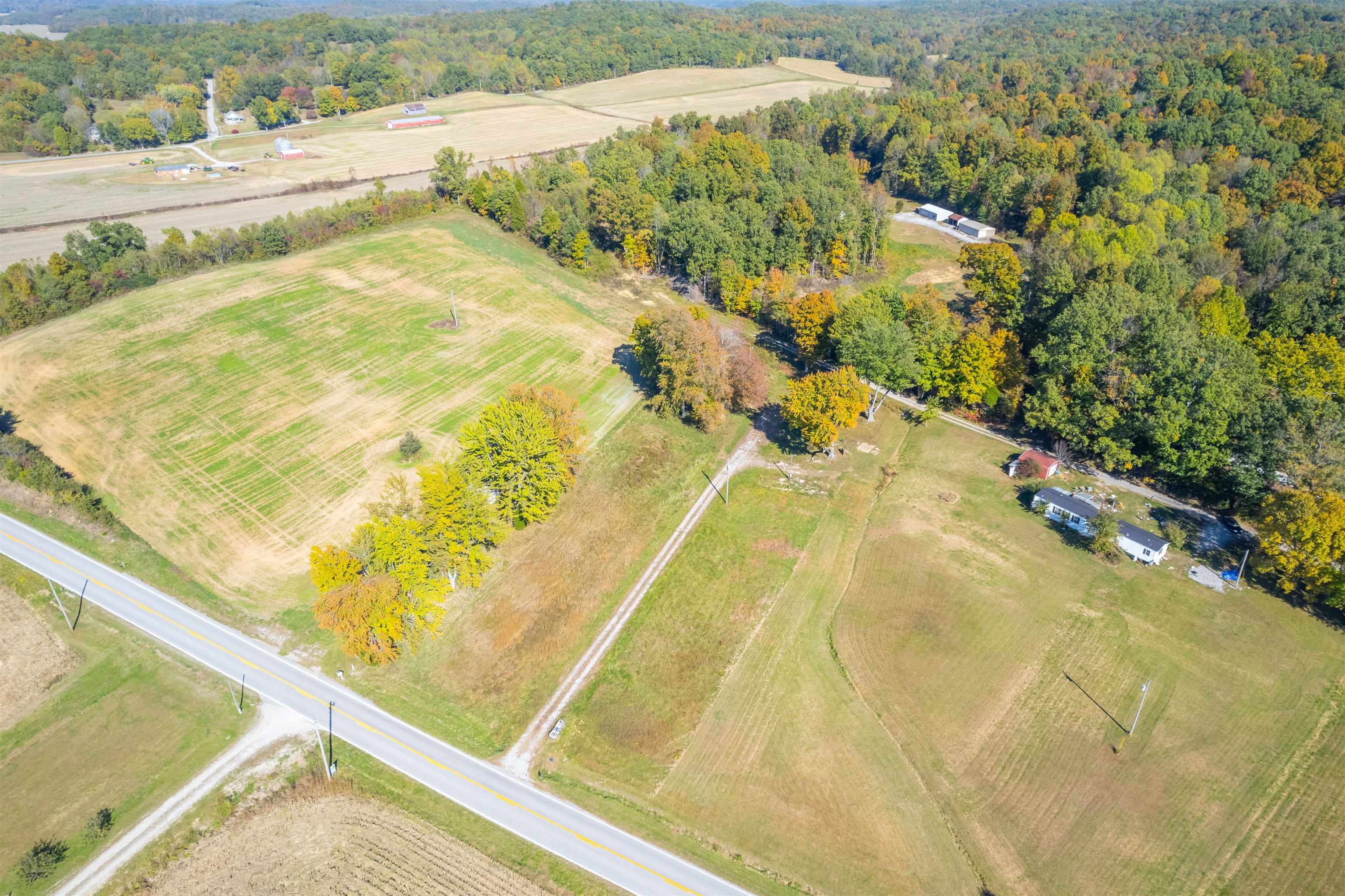 3414 Hawesville Rd., Reynolds Station, Kentucky 42368, ,Land,For Sale,Hawesville Rd.,90905