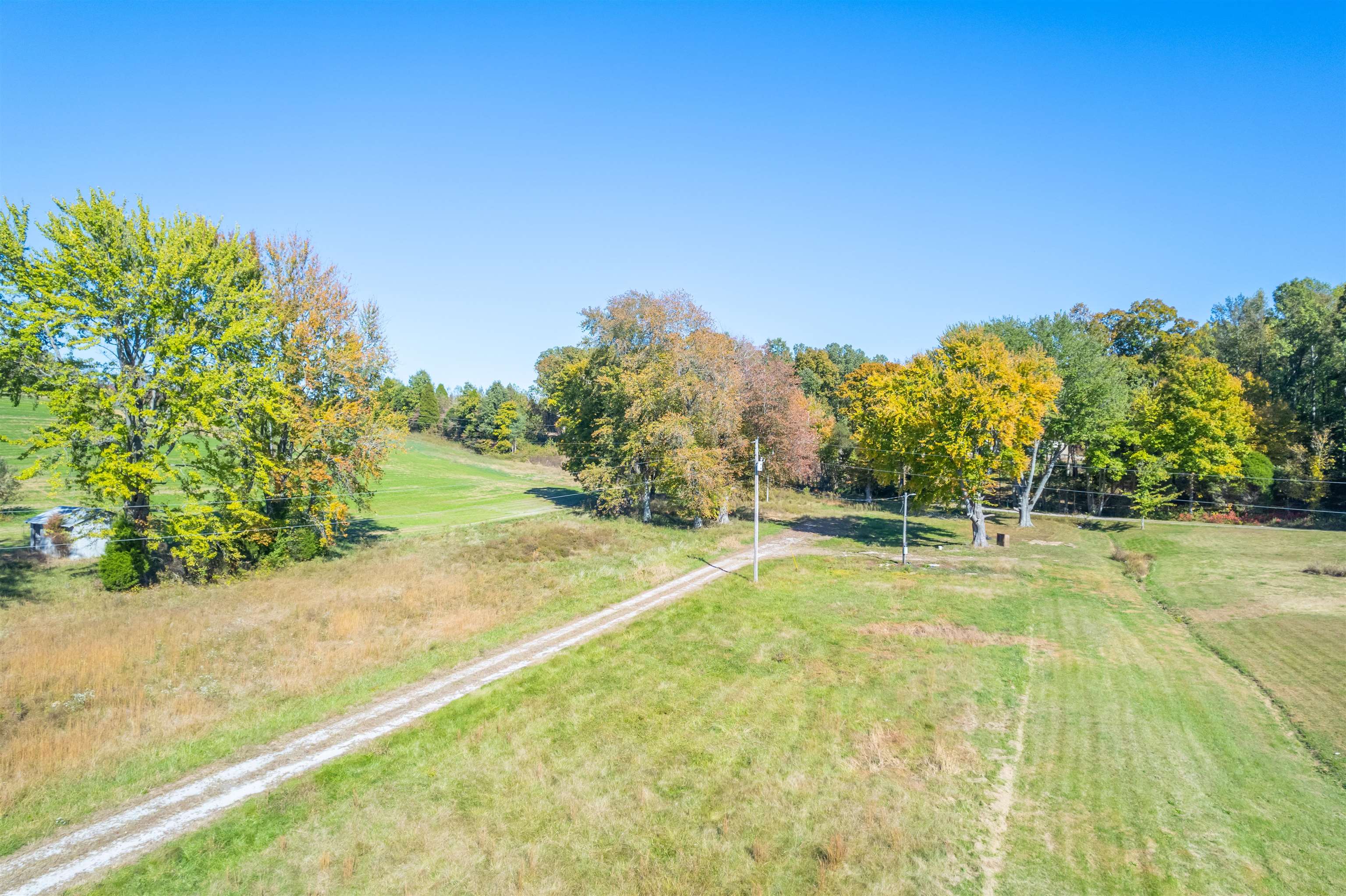 3414 Hawesville Rd., Reynolds Station, Kentucky 42368, ,Land,For Sale,Hawesville Rd.,90905