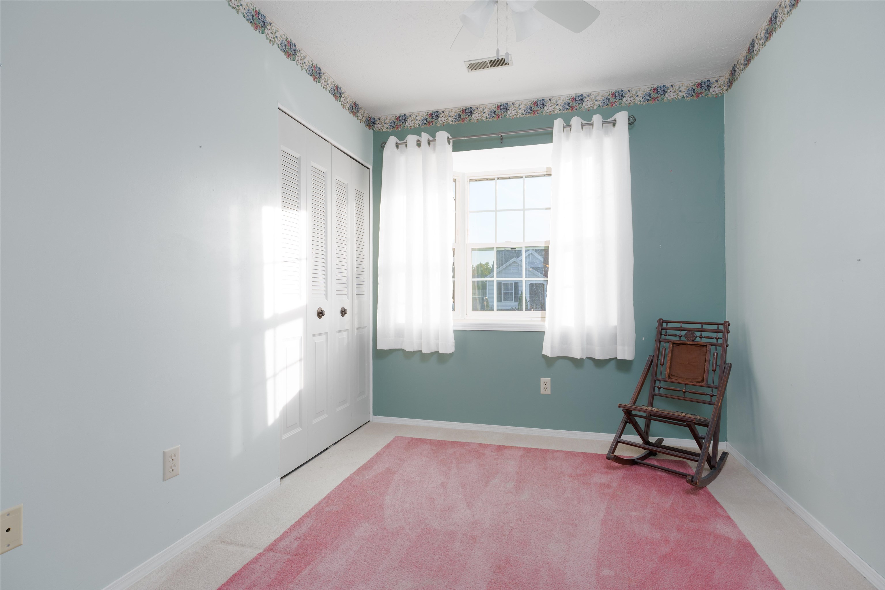 2513 Elder Drive, Owensboro, Kentucky 42301, 3 Bedrooms Bedrooms, ,2 BathroomsBathrooms,Single Family Residence,For Sale,Elder Drive,90907