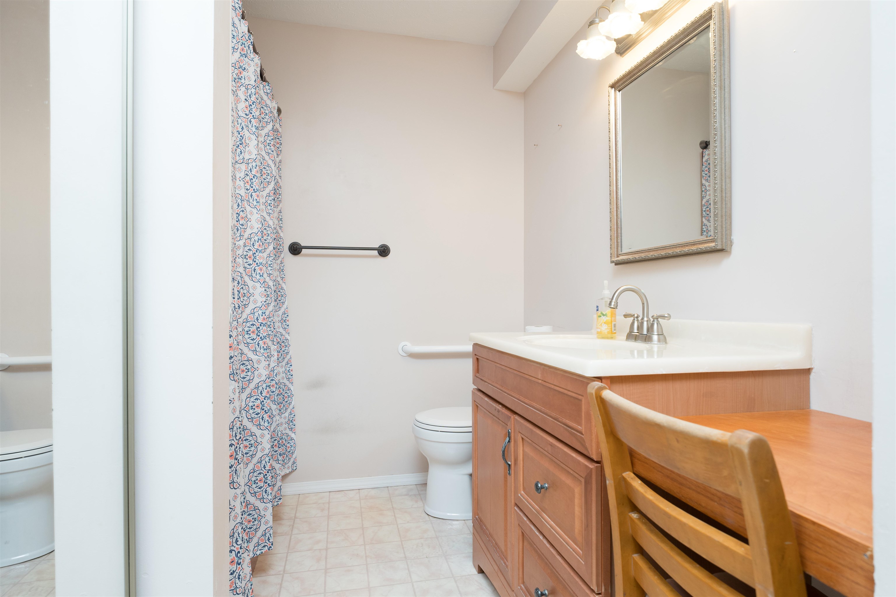 2513 Elder Drive, Owensboro, Kentucky 42301, 3 Bedrooms Bedrooms, ,2 BathroomsBathrooms,Single Family Residence,For Sale,Elder Drive,90907