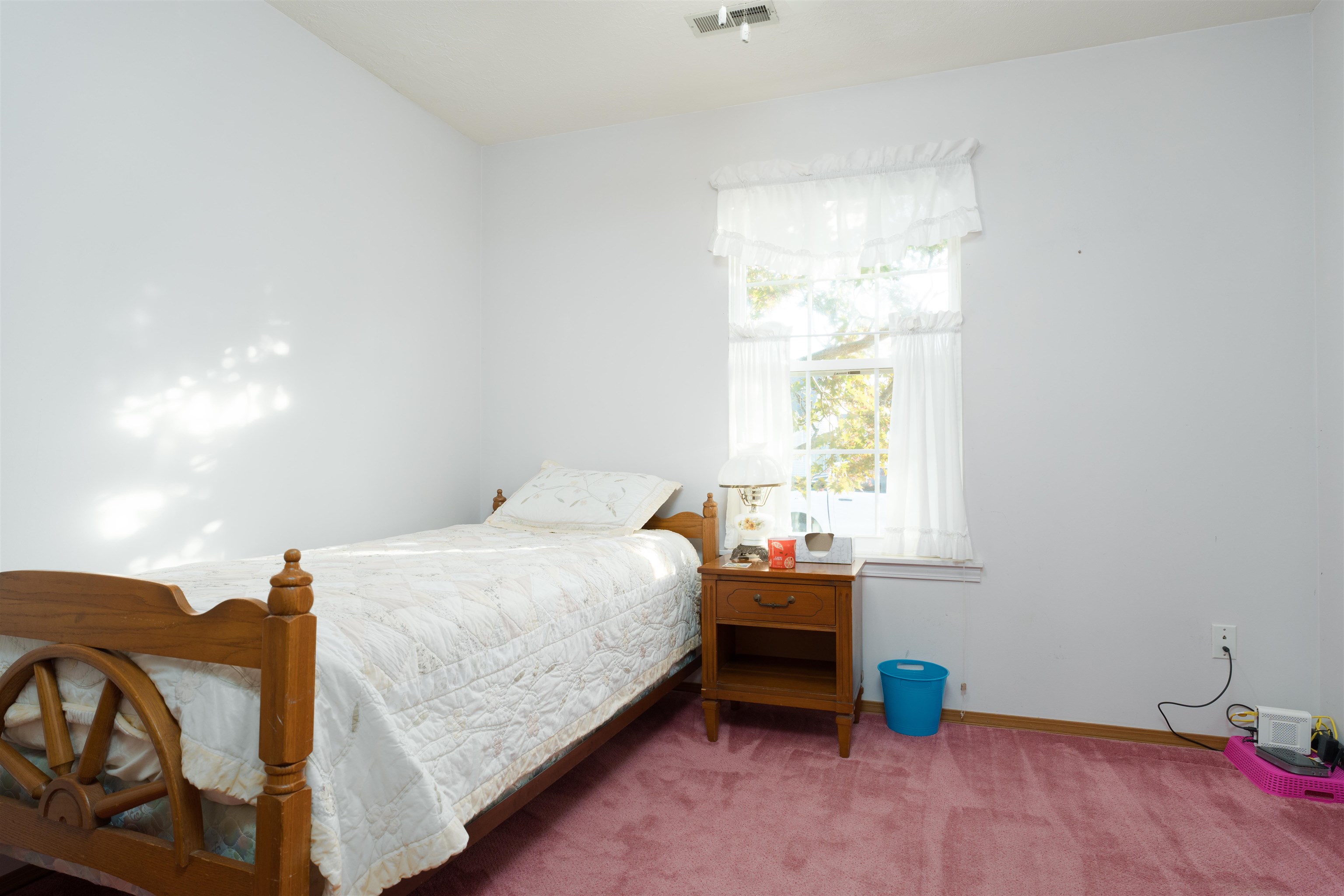 2513 Elder Drive, Owensboro, Kentucky 42301, 3 Bedrooms Bedrooms, ,2 BathroomsBathrooms,Single Family Residence,For Sale,Elder Drive,90907
