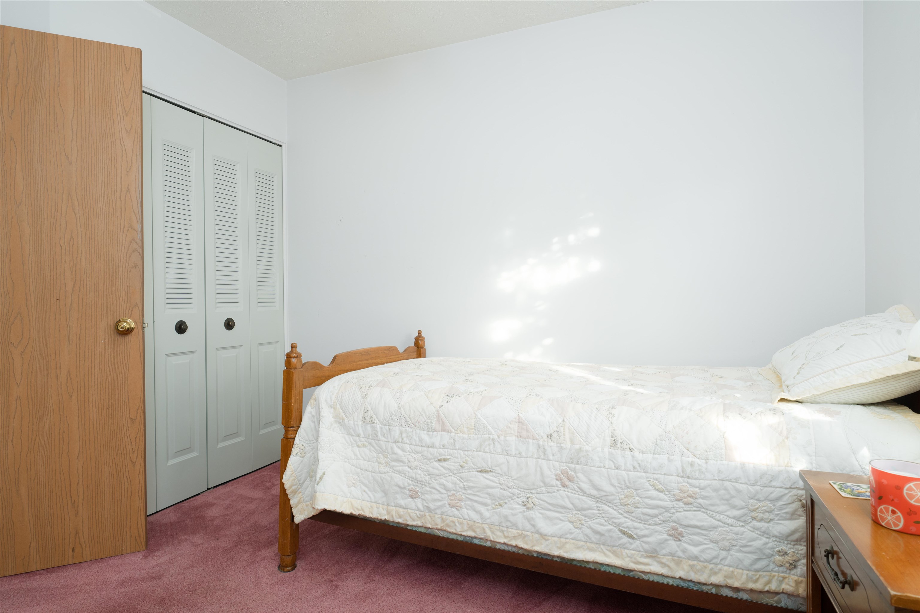 2513 Elder Drive, Owensboro, Kentucky 42301, 3 Bedrooms Bedrooms, ,2 BathroomsBathrooms,Single Family Residence,For Sale,Elder Drive,90907