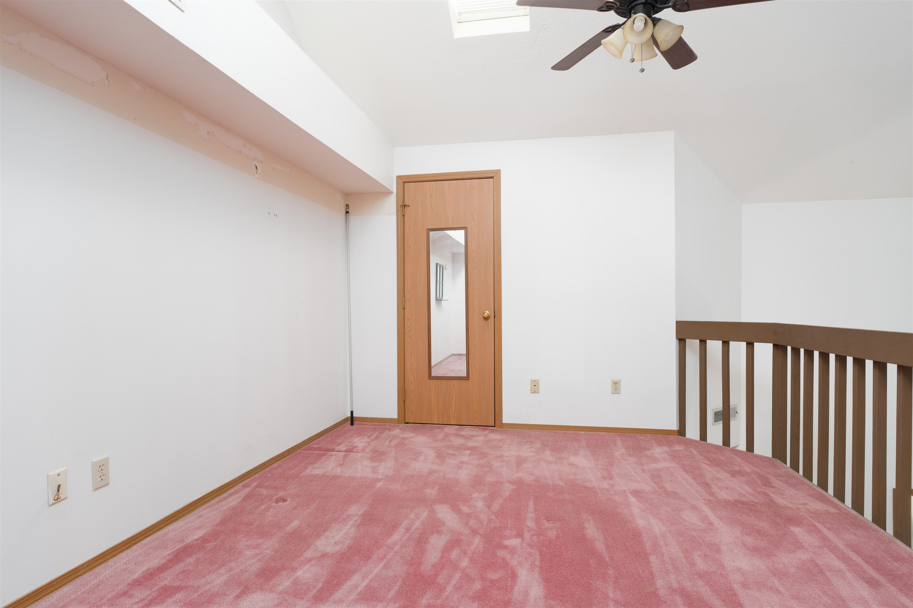 2513 Elder Drive, Owensboro, Kentucky 42301, 3 Bedrooms Bedrooms, ,2 BathroomsBathrooms,Single Family Residence,For Sale,Elder Drive,90907