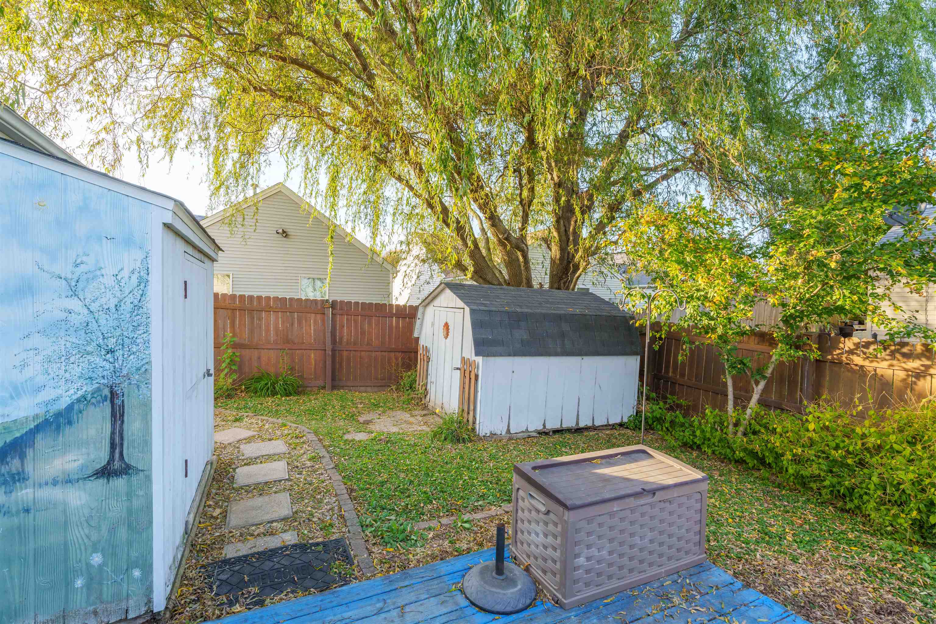 2513 Elder Drive, Owensboro, Kentucky 42301, 3 Bedrooms Bedrooms, ,2 BathroomsBathrooms,Single Family Residence,For Sale,Elder Drive,90907