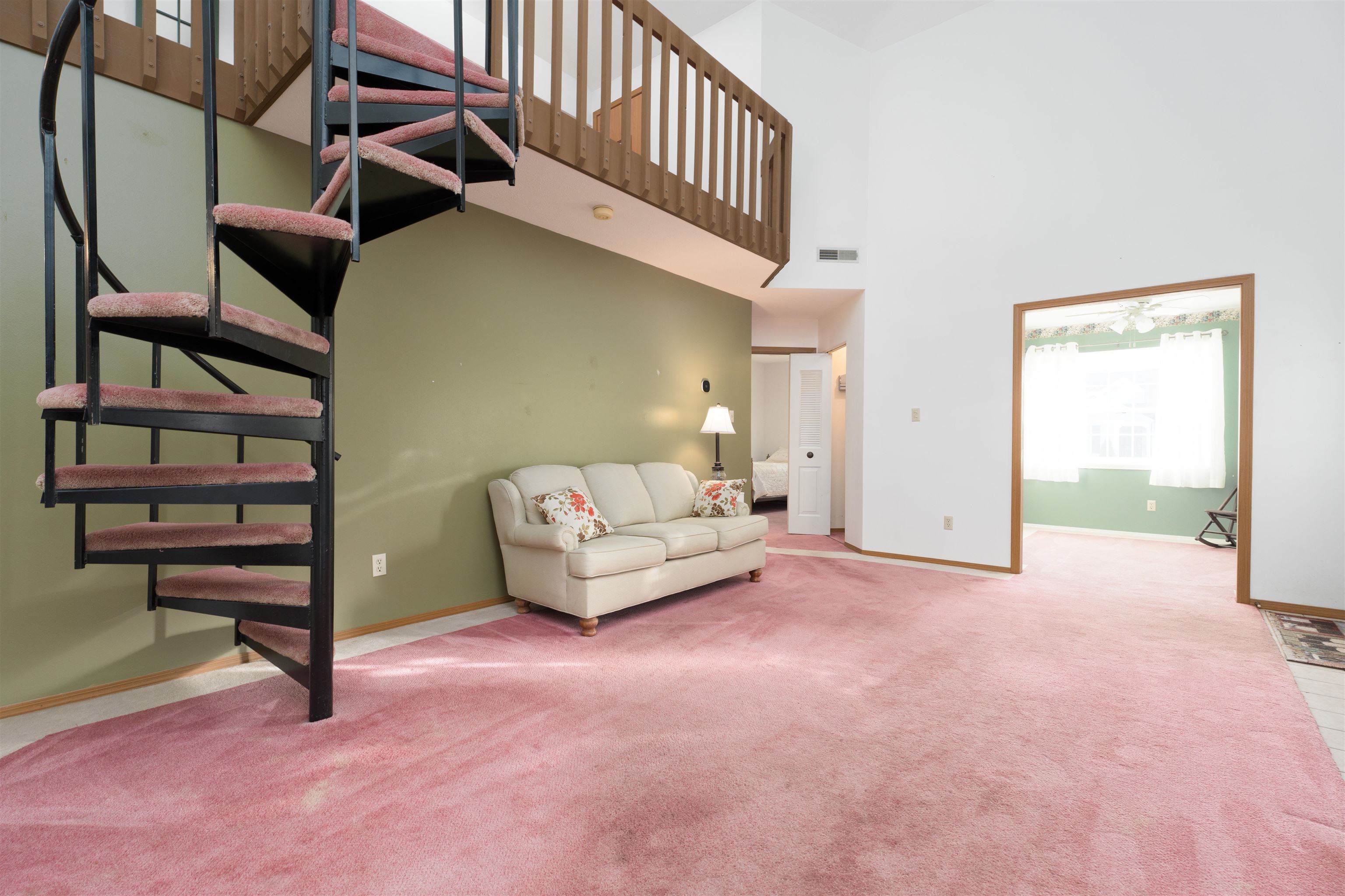 2513 Elder Drive, Owensboro, Kentucky 42301, 3 Bedrooms Bedrooms, ,2 BathroomsBathrooms,Single Family Residence,For Sale,Elder Drive,90907