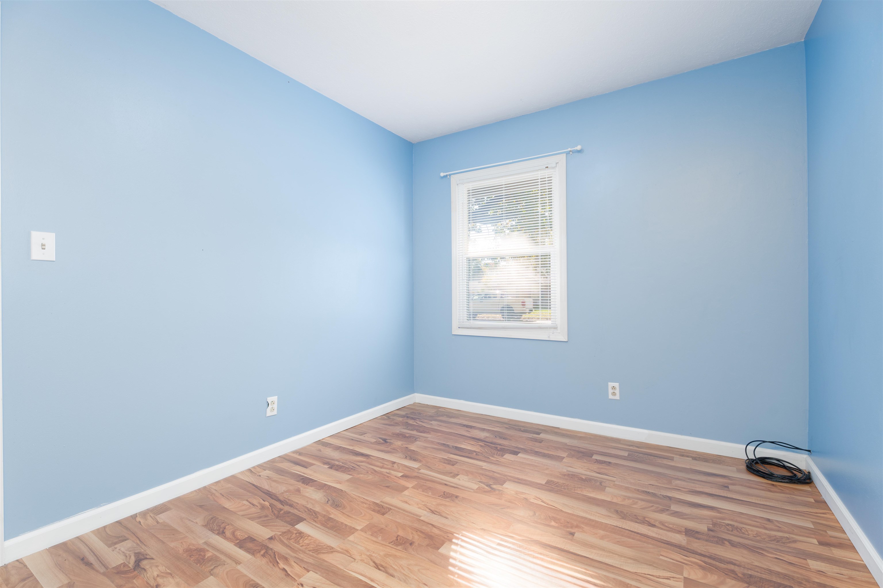 2221 Biscayne Dr, Owensboro, Kentucky 42301, 3 Bedrooms Bedrooms, ,1 BathroomBathrooms,Single Family Residence,For Sale,Biscayne Dr,90917