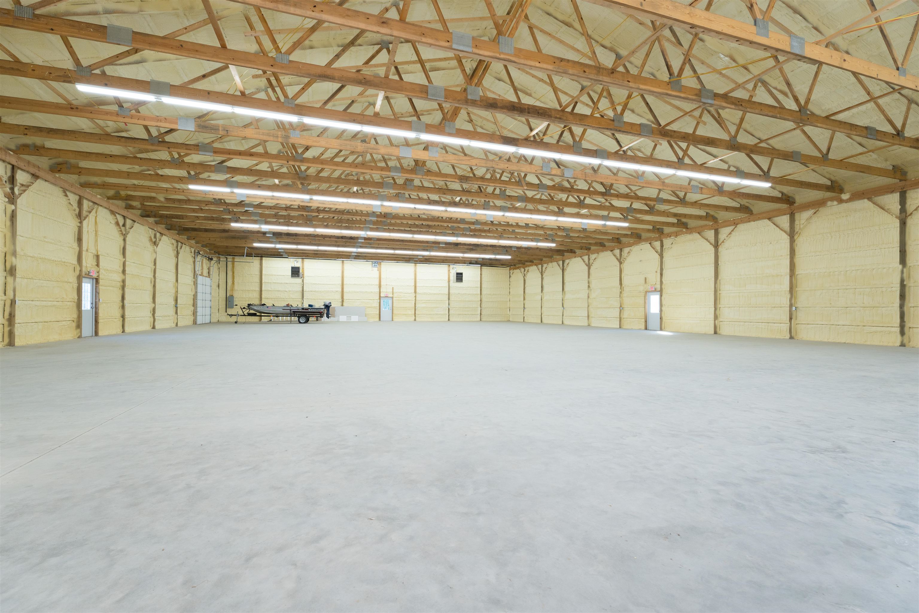 210 Salem Drive, Owensboro, Kentucky 42303, ,Industrial,For Sale,Salem Drive,90919