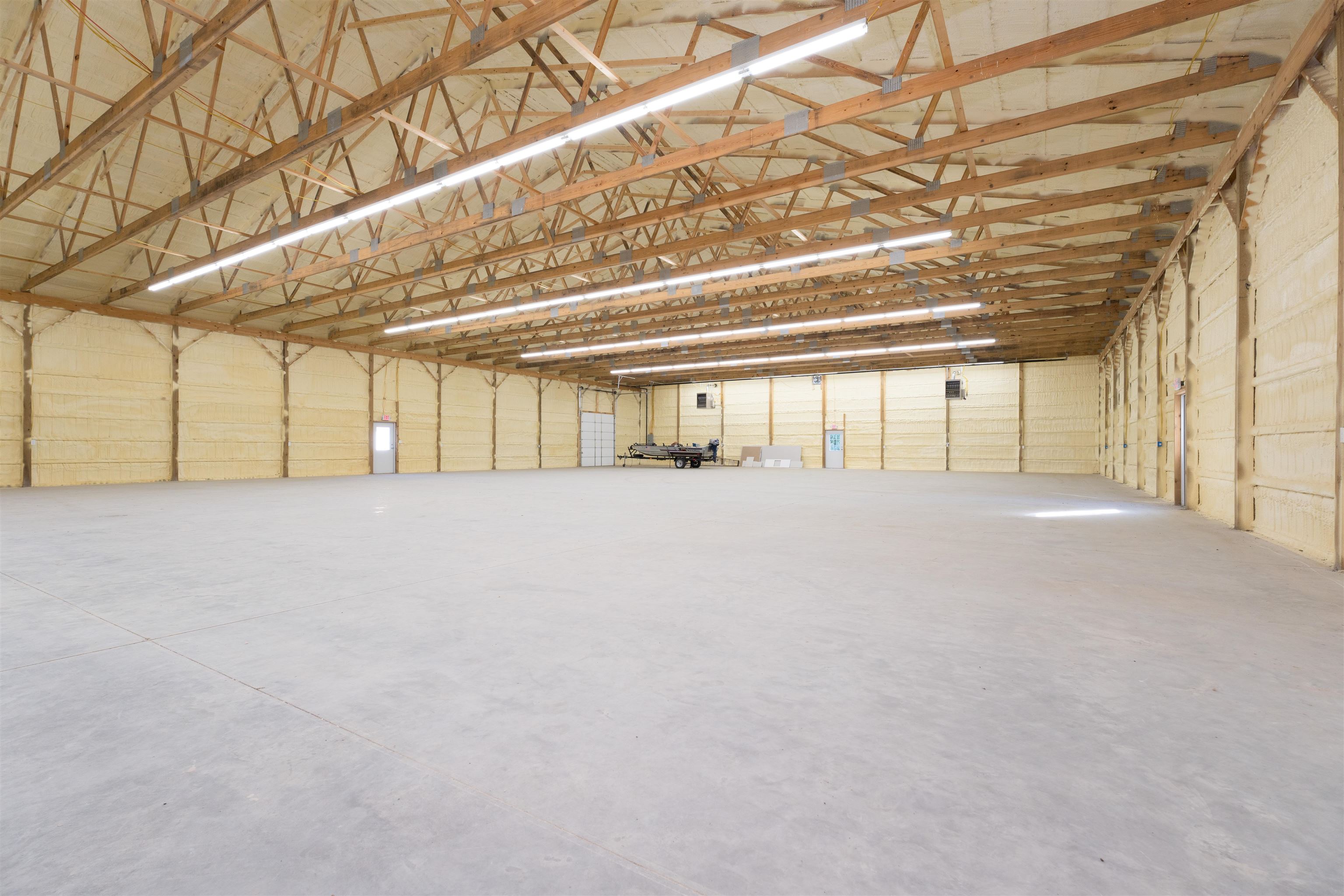 210 Salem Drive, Owensboro, Kentucky 42303, ,Industrial,For Sale,Salem Drive,90919