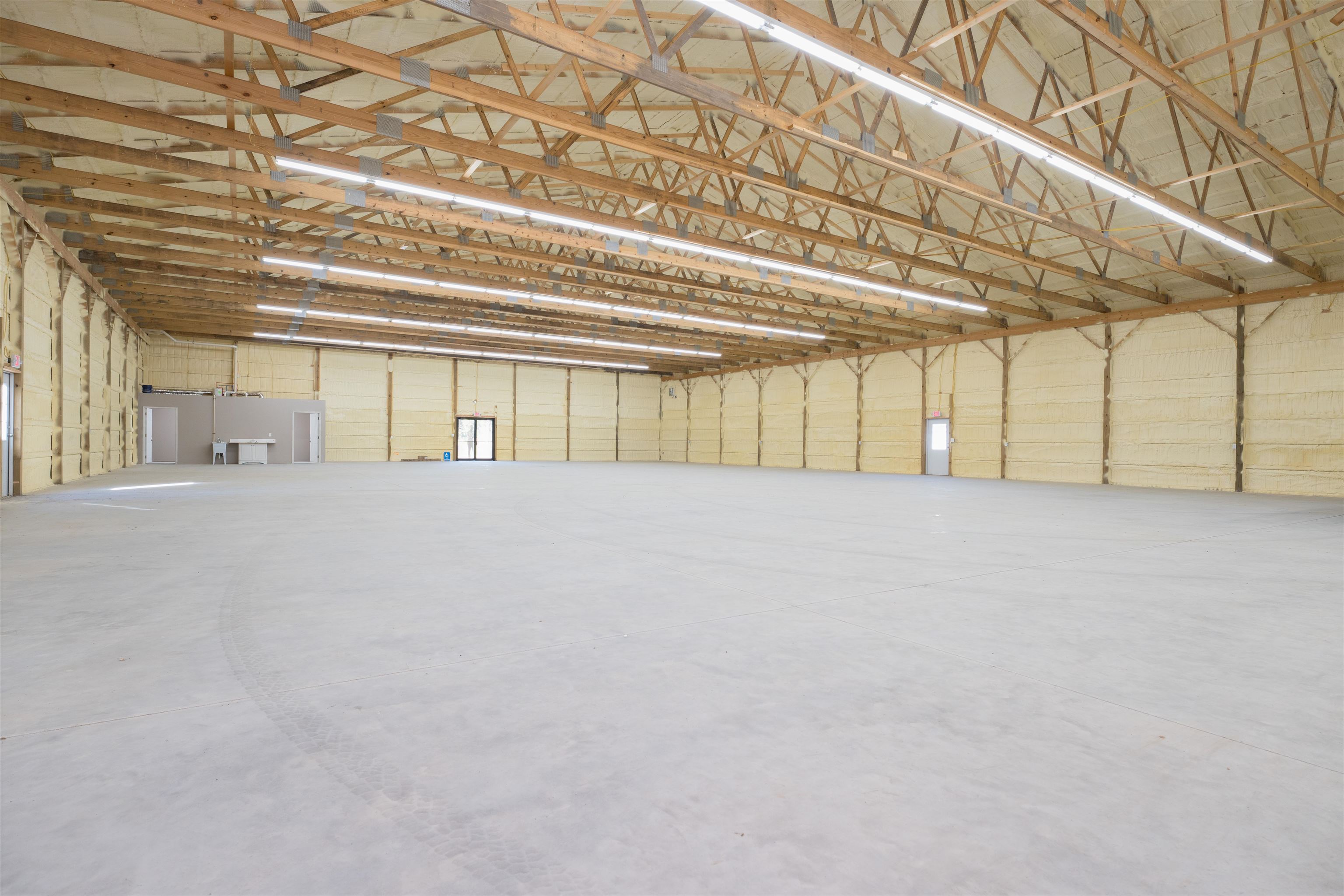 210 Salem Drive, Owensboro, Kentucky 42303, ,Industrial,For Sale,Salem Drive,90919