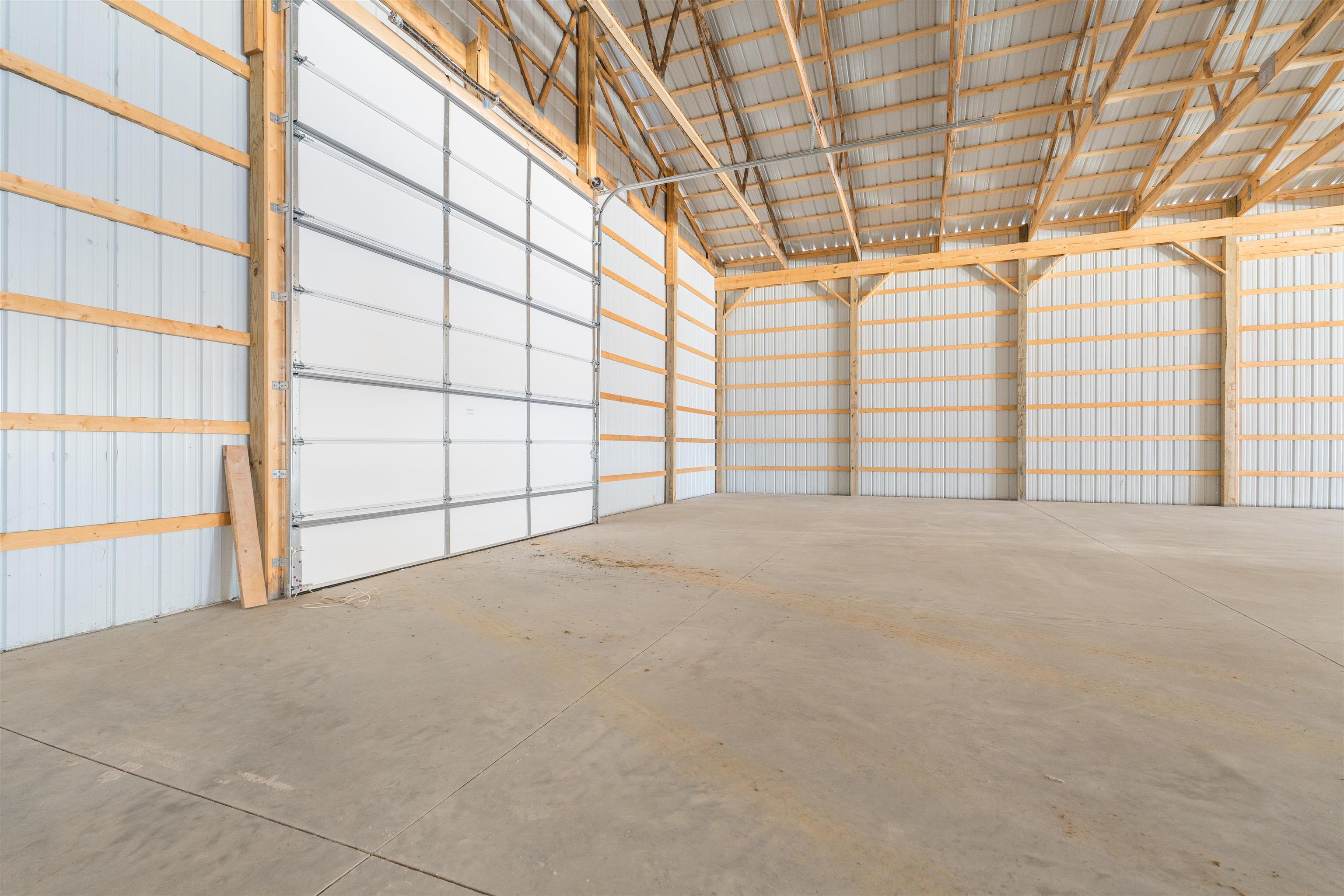 125 Salem Drive, Owensboro, Kentucky 42303, ,Industrial,For Sale,Salem Drive,90920