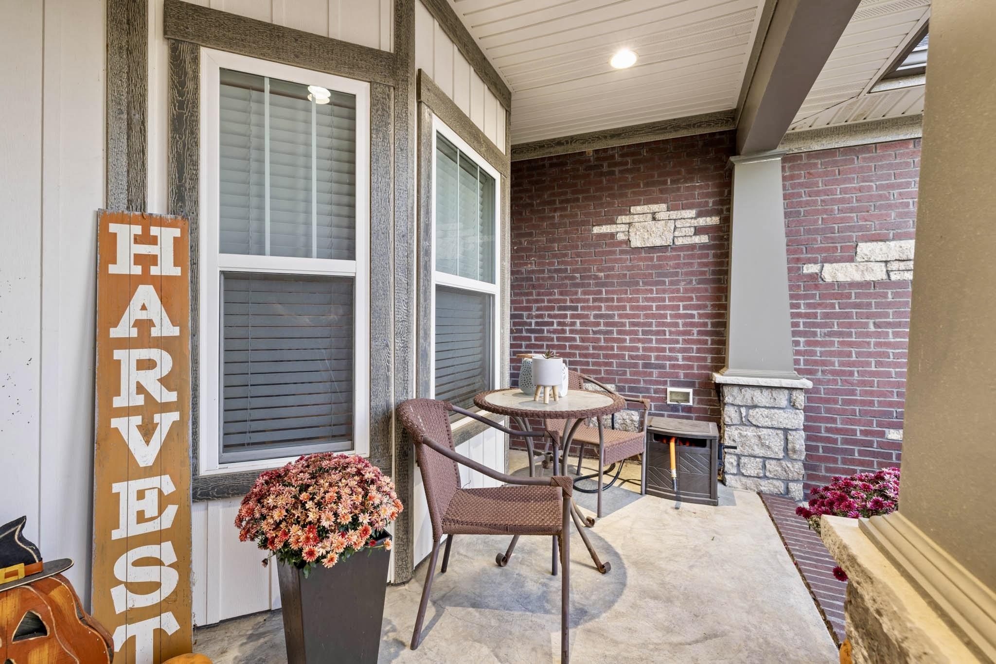 5124 Diamond Dr, Owensboro, Kentucky 42303, 3 Bedrooms Bedrooms, ,2 BathroomsBathrooms,Ranch,For Sale,Diamond Dr,90921
