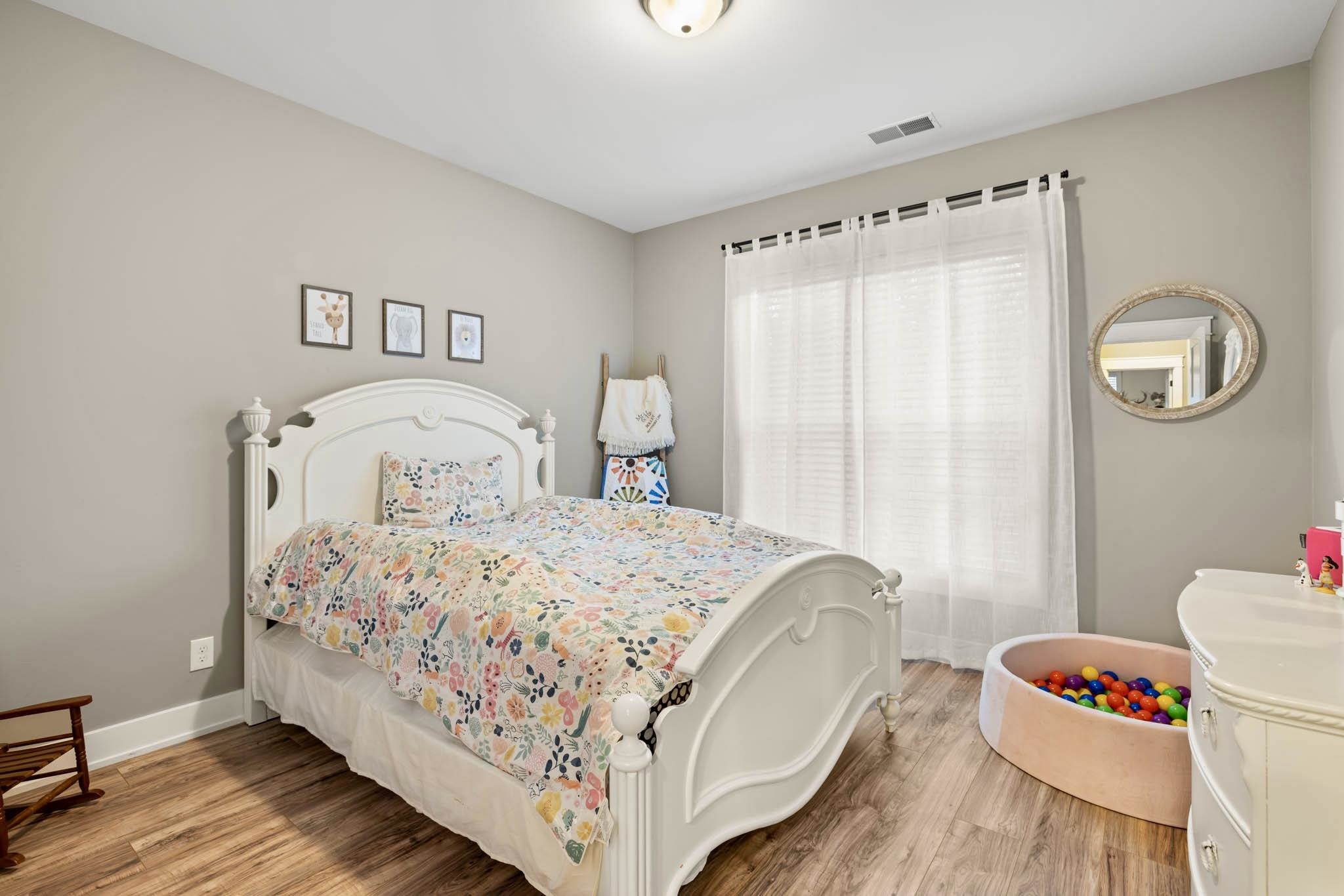 5124 Diamond Dr, Owensboro, Kentucky 42303, 3 Bedrooms Bedrooms, ,2 BathroomsBathrooms,Ranch,For Sale,Diamond Dr,90921