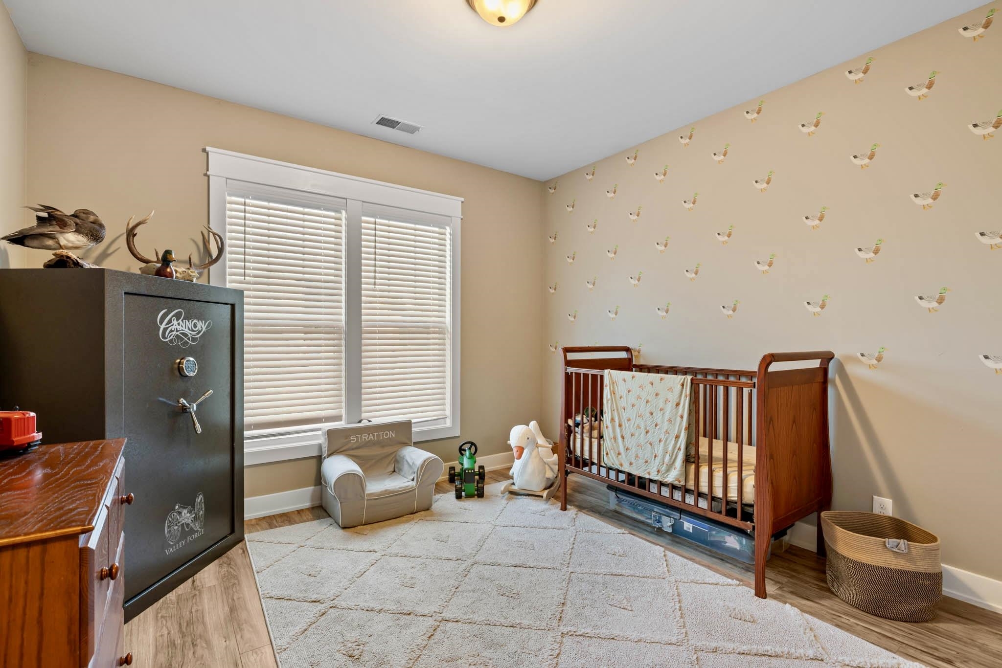 5124 Diamond Dr, Owensboro, Kentucky 42303, 3 Bedrooms Bedrooms, ,2 BathroomsBathrooms,Ranch,For Sale,Diamond Dr,90921