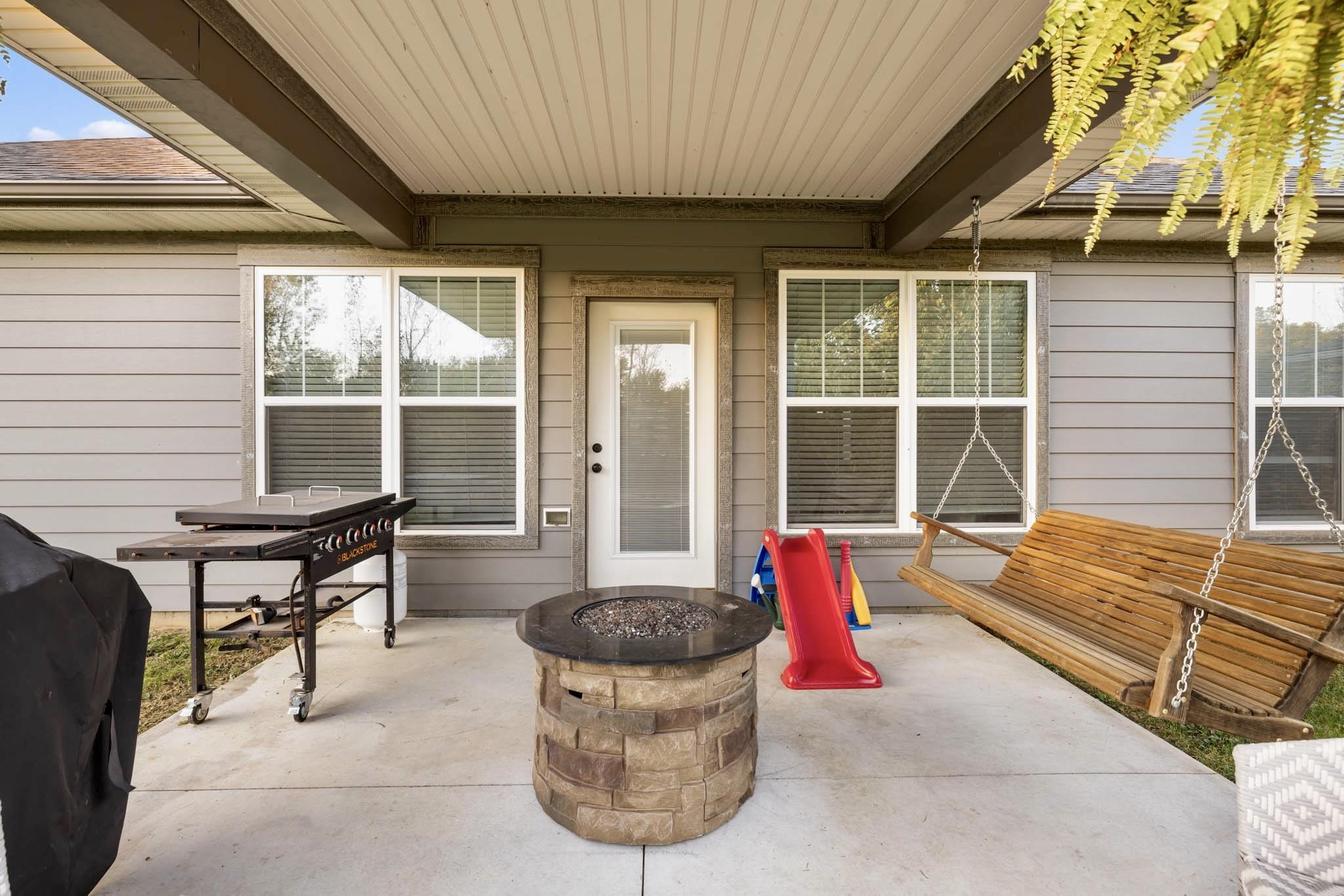 5124 Diamond Dr, Owensboro, Kentucky 42303, 3 Bedrooms Bedrooms, ,2 BathroomsBathrooms,Ranch,For Sale,Diamond Dr,90921