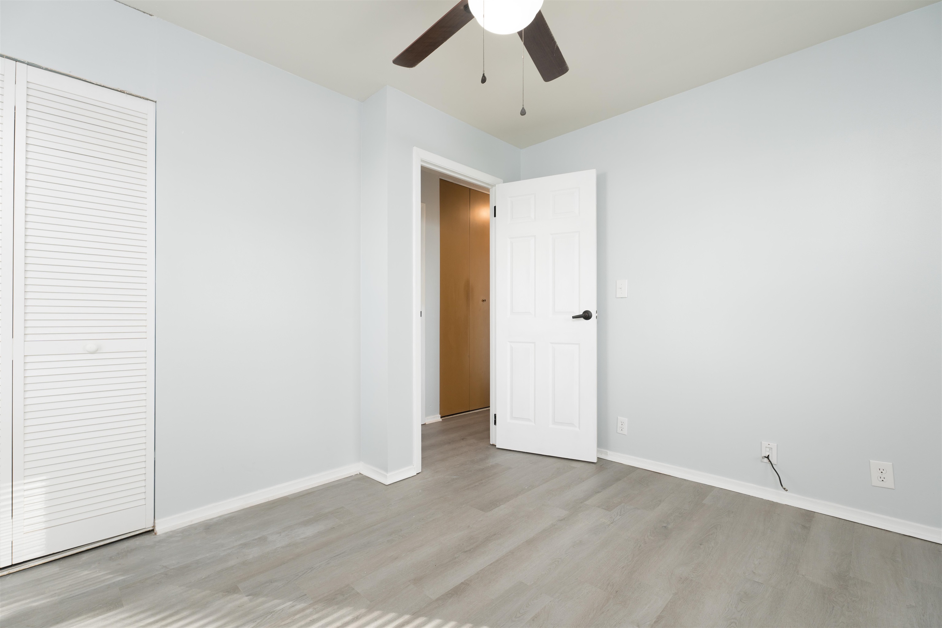 665 Greenbriar St., Owensboro, Kentucky 42301, 3 Bedrooms Bedrooms, ,1 BathroomBathrooms,Single Family Residence,For Sale,Greenbriar St.,90922