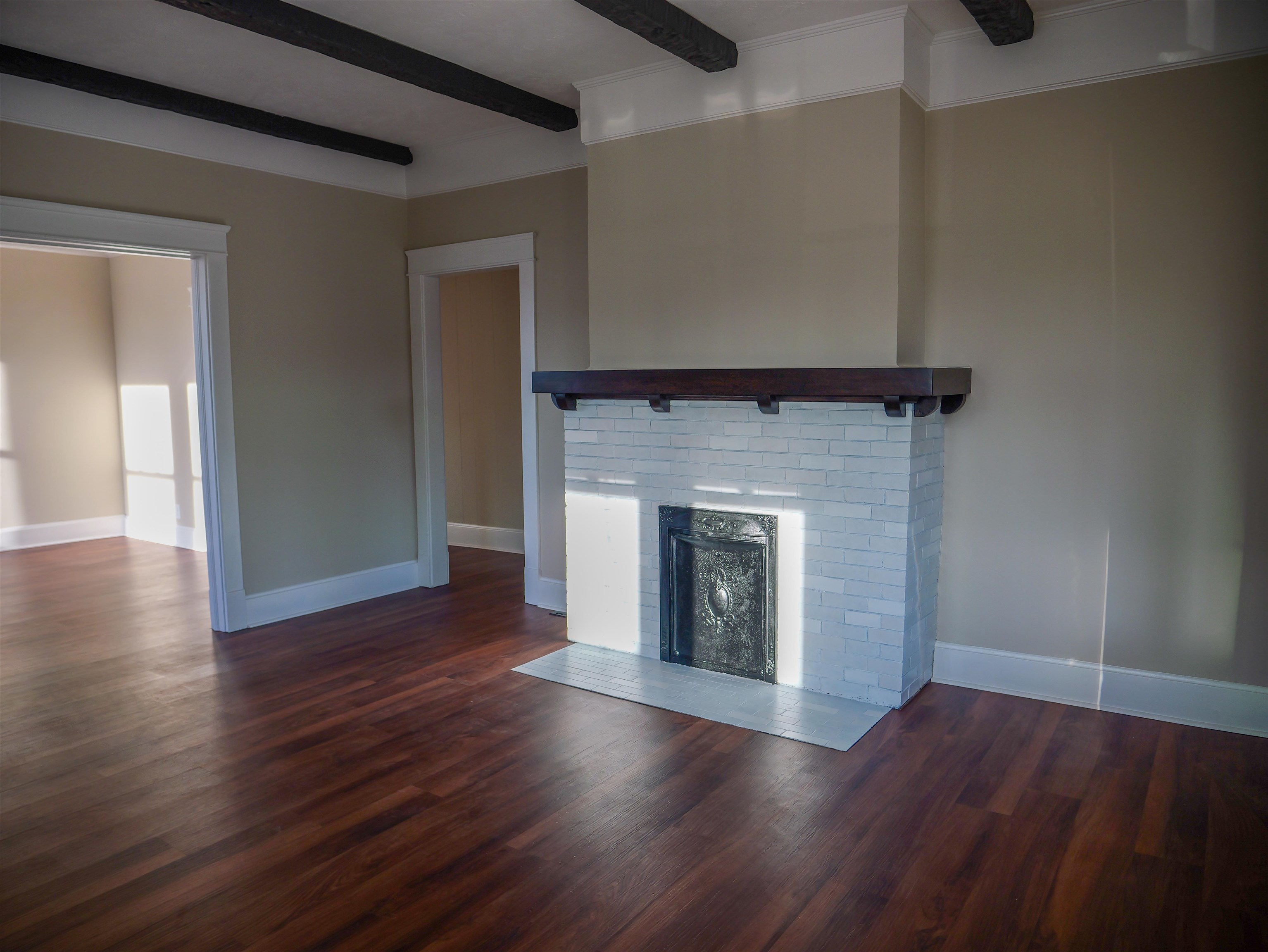 130 7th St, Calhoun, Kentucky 42327, 5 Bedrooms Bedrooms, ,2 BathroomsBathrooms,Single Family Residence,For Sale,7th St,90924