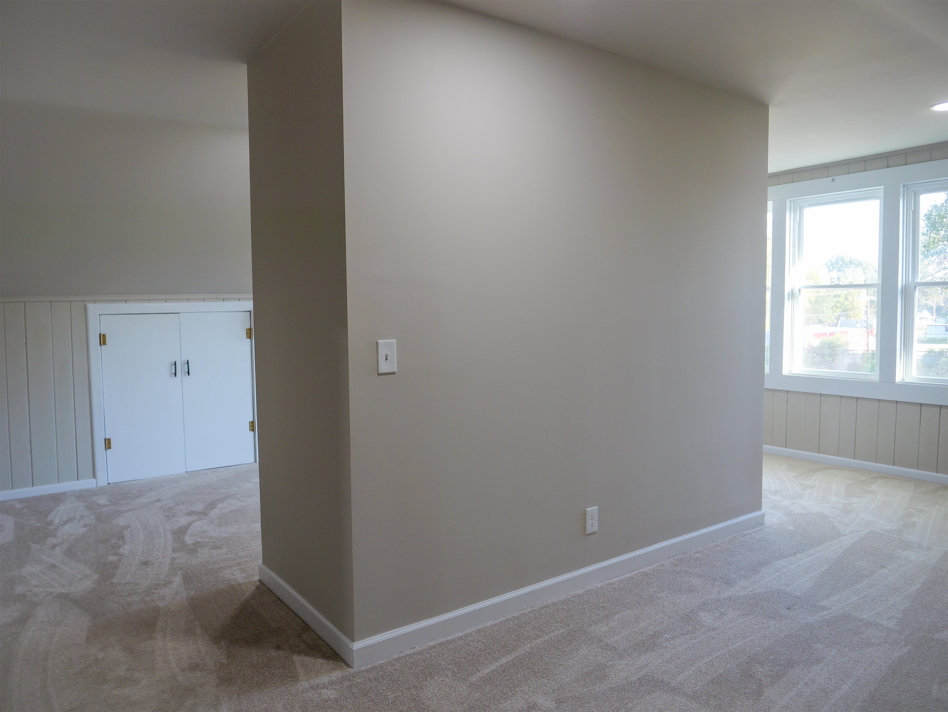130 7th St, Calhoun, Kentucky 42327, 5 Bedrooms Bedrooms, ,2 BathroomsBathrooms,Single Family Residence,For Sale,7th St,90924