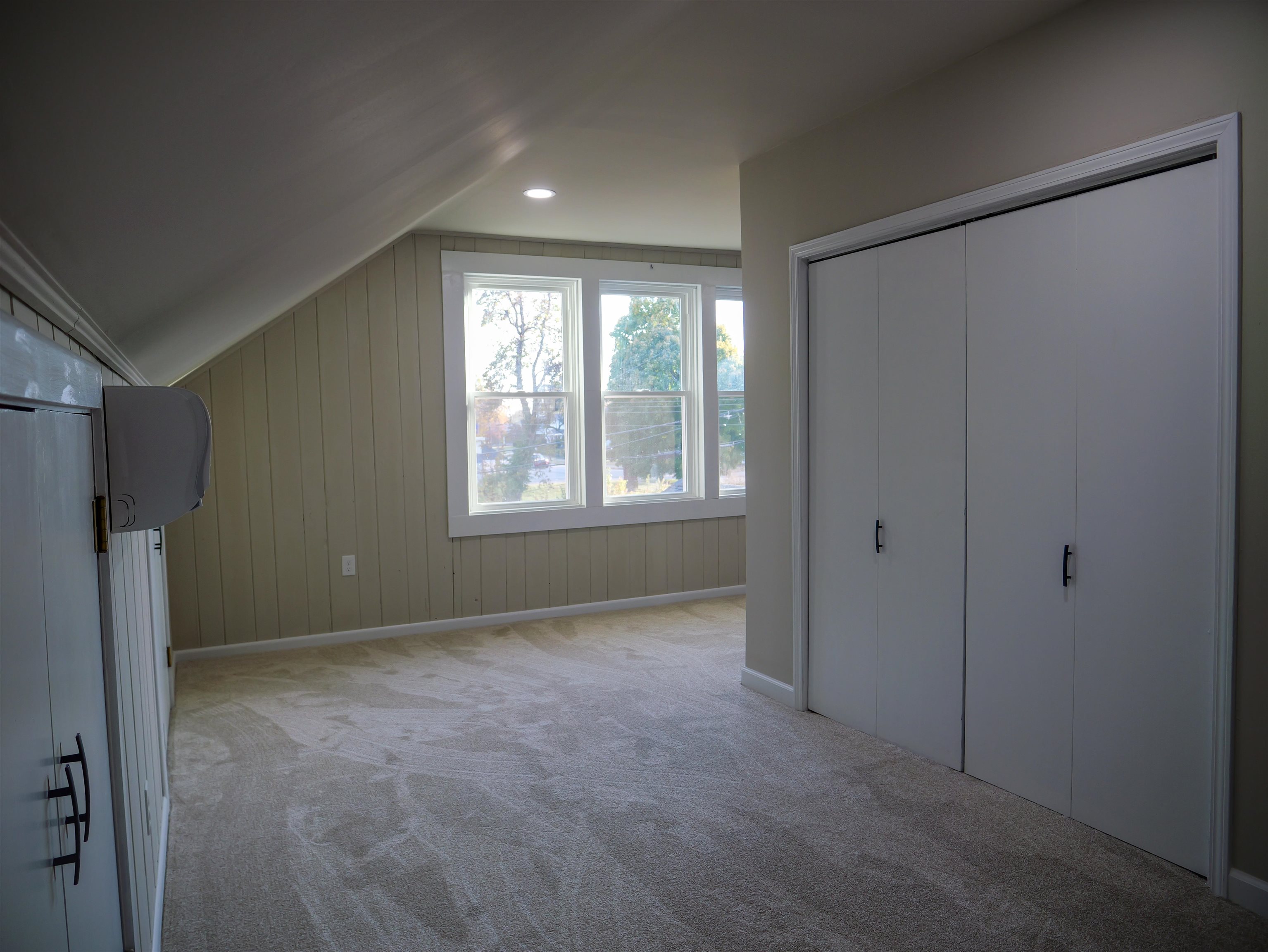 130 7th St, Calhoun, Kentucky 42327, 5 Bedrooms Bedrooms, ,2 BathroomsBathrooms,Single Family Residence,For Sale,7th St,90924