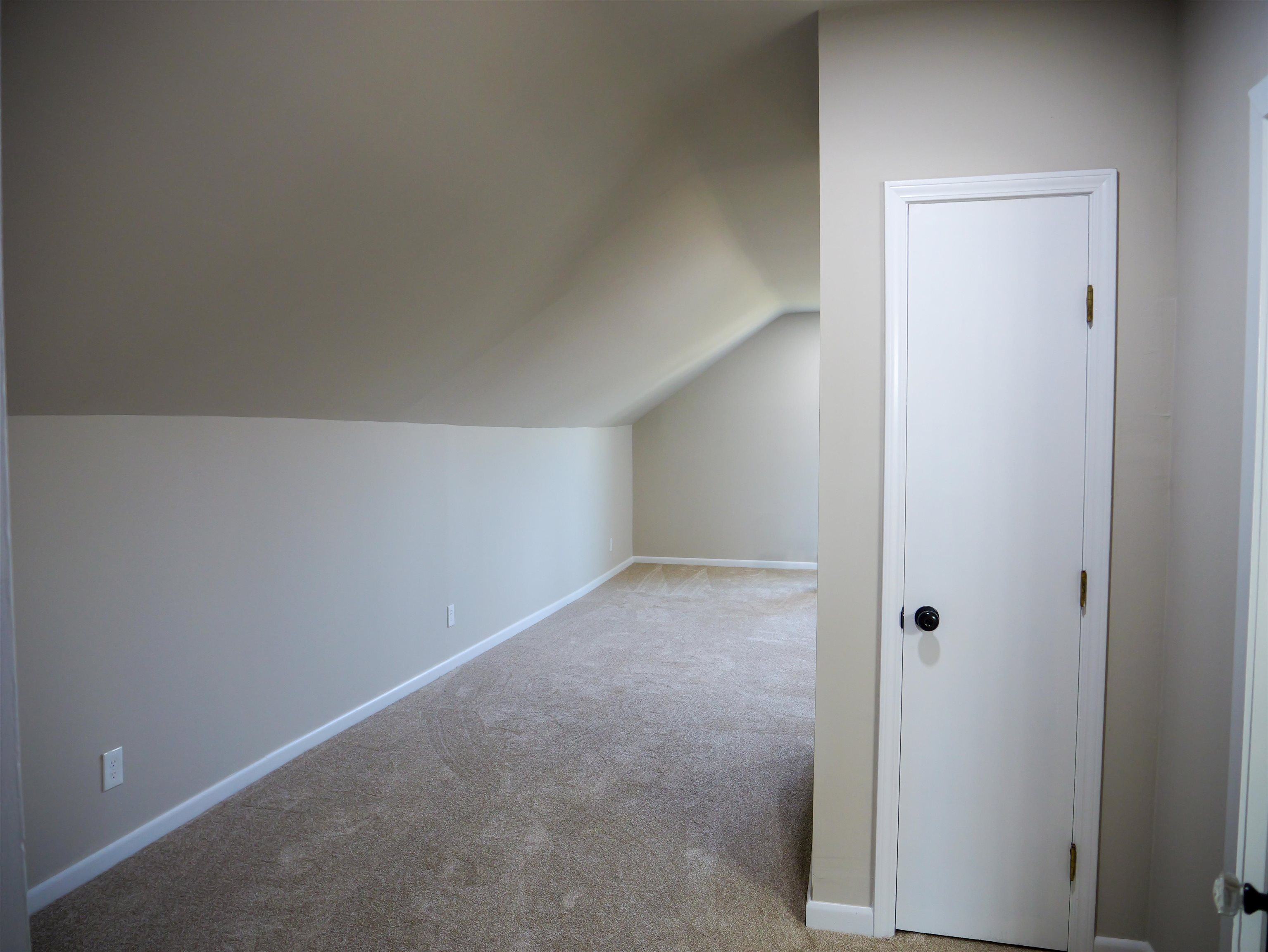 130 7th St, Calhoun, Kentucky 42327, 5 Bedrooms Bedrooms, ,2 BathroomsBathrooms,Single Family Residence,For Sale,7th St,90924
