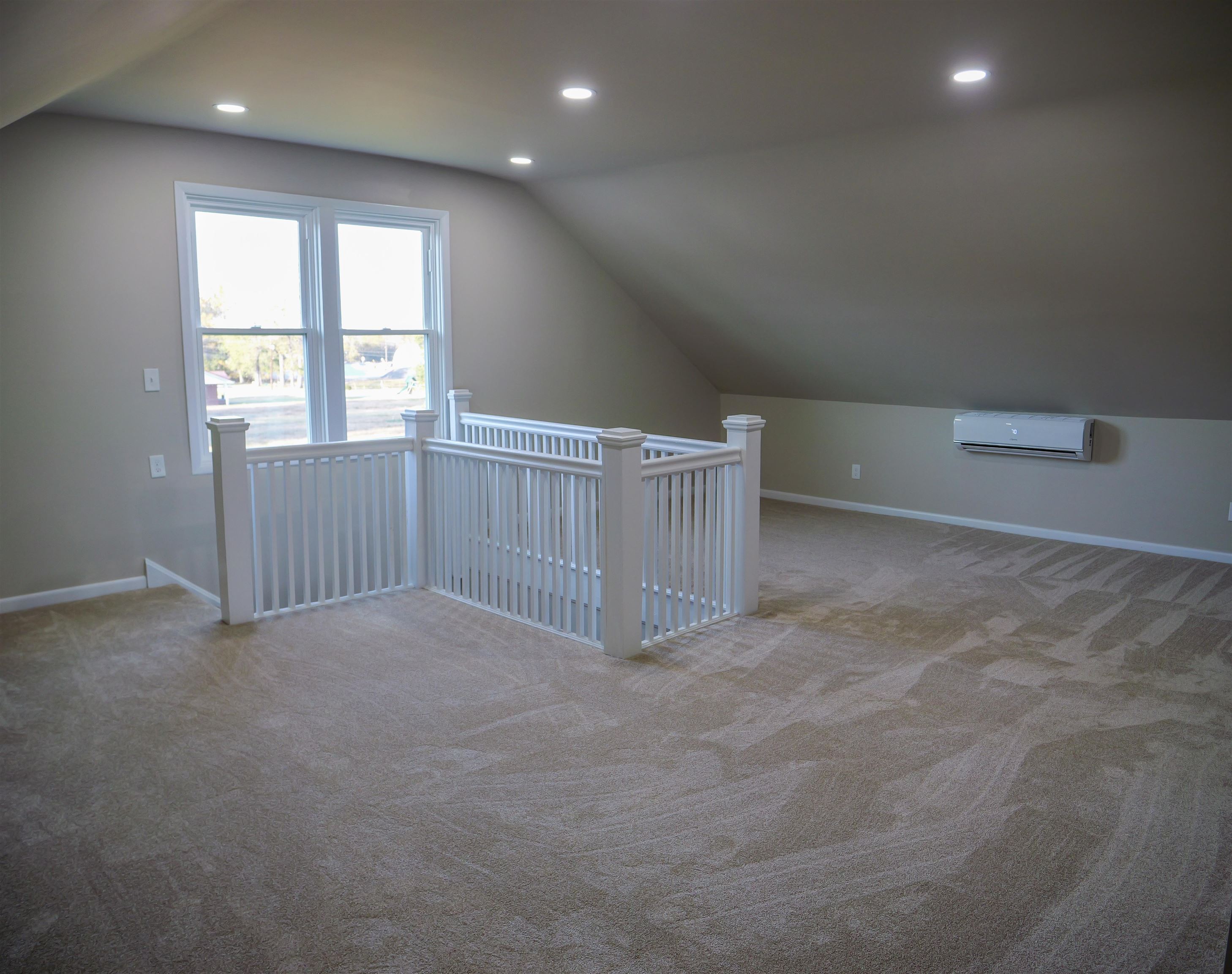 130 7th St, Calhoun, Kentucky 42327, 5 Bedrooms Bedrooms, ,2 BathroomsBathrooms,Single Family Residence,For Sale,7th St,90924