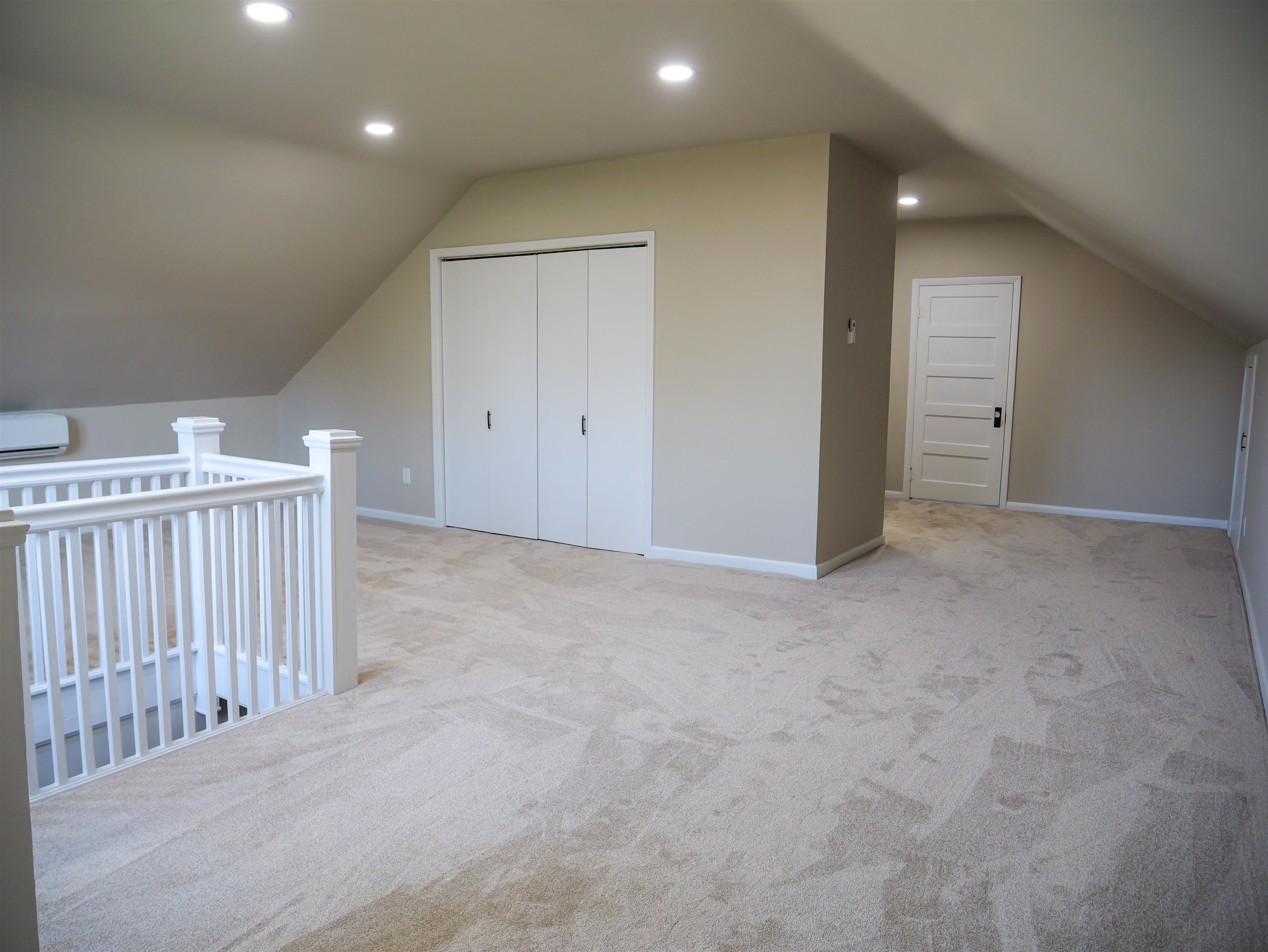 130 7th St, Calhoun, Kentucky 42327, 5 Bedrooms Bedrooms, ,2 BathroomsBathrooms,Single Family Residence,For Sale,7th St,90924