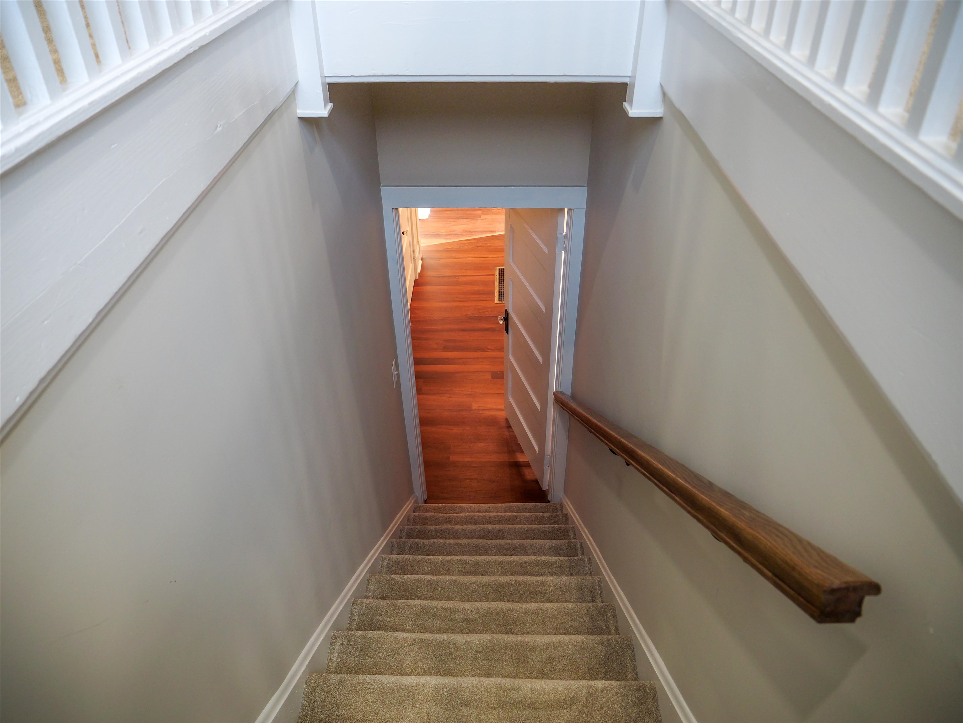 130 7th St, Calhoun, Kentucky 42327, 5 Bedrooms Bedrooms, ,2 BathroomsBathrooms,Single Family Residence,For Sale,7th St,90924