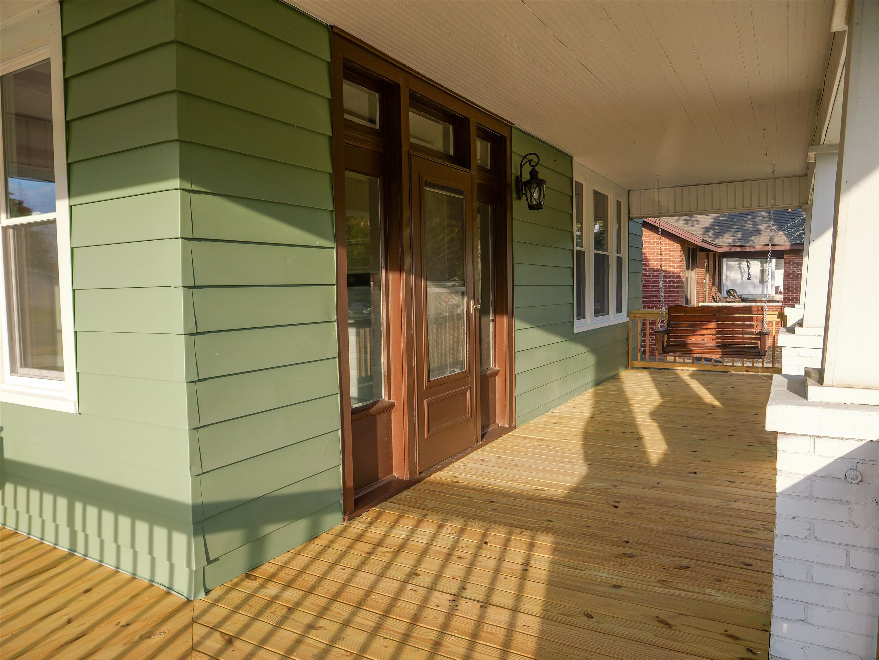 130 7th St, Calhoun, Kentucky 42327, 5 Bedrooms Bedrooms, ,2 BathroomsBathrooms,Single Family Residence,For Sale,7th St,90924