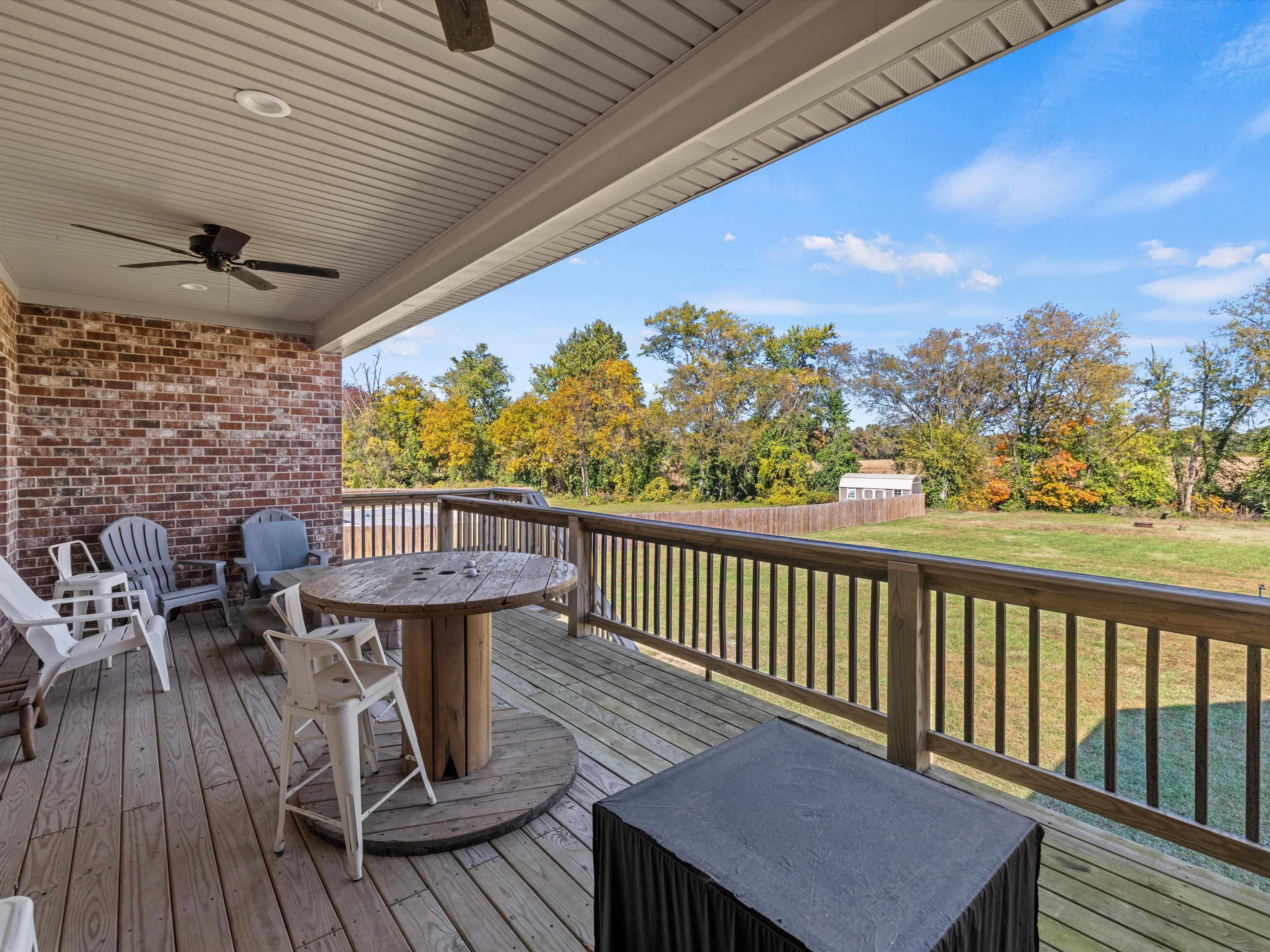 5819 Hwy 56, Owensboro, Kentucky 42301, 4 Bedrooms Bedrooms, ,3 BathroomsBathrooms,Single Family Residence,For Sale,Hwy 56,90928