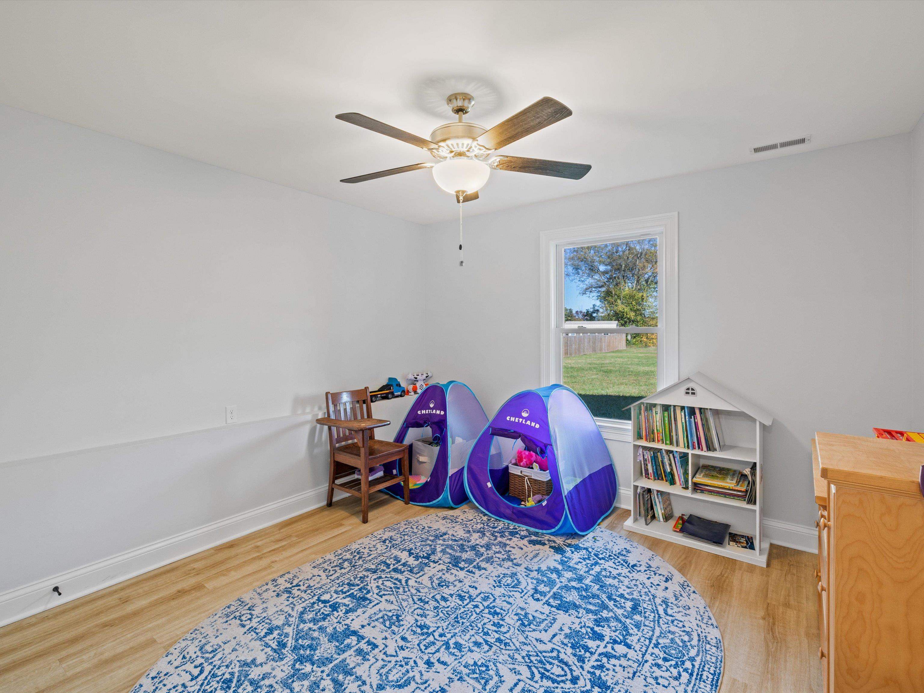 5819 Hwy 56, Owensboro, Kentucky 42301, 4 Bedrooms Bedrooms, ,3 BathroomsBathrooms,Single Family Residence,For Sale,Hwy 56,90928