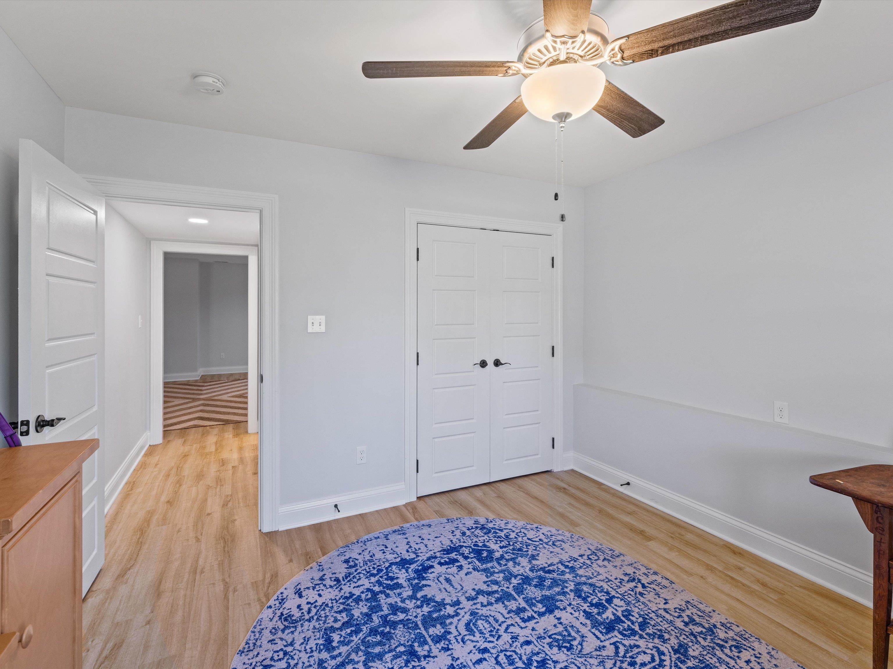 5819 Hwy 56, Owensboro, Kentucky 42301, 4 Bedrooms Bedrooms, ,3 BathroomsBathrooms,Single Family Residence,For Sale,Hwy 56,90928