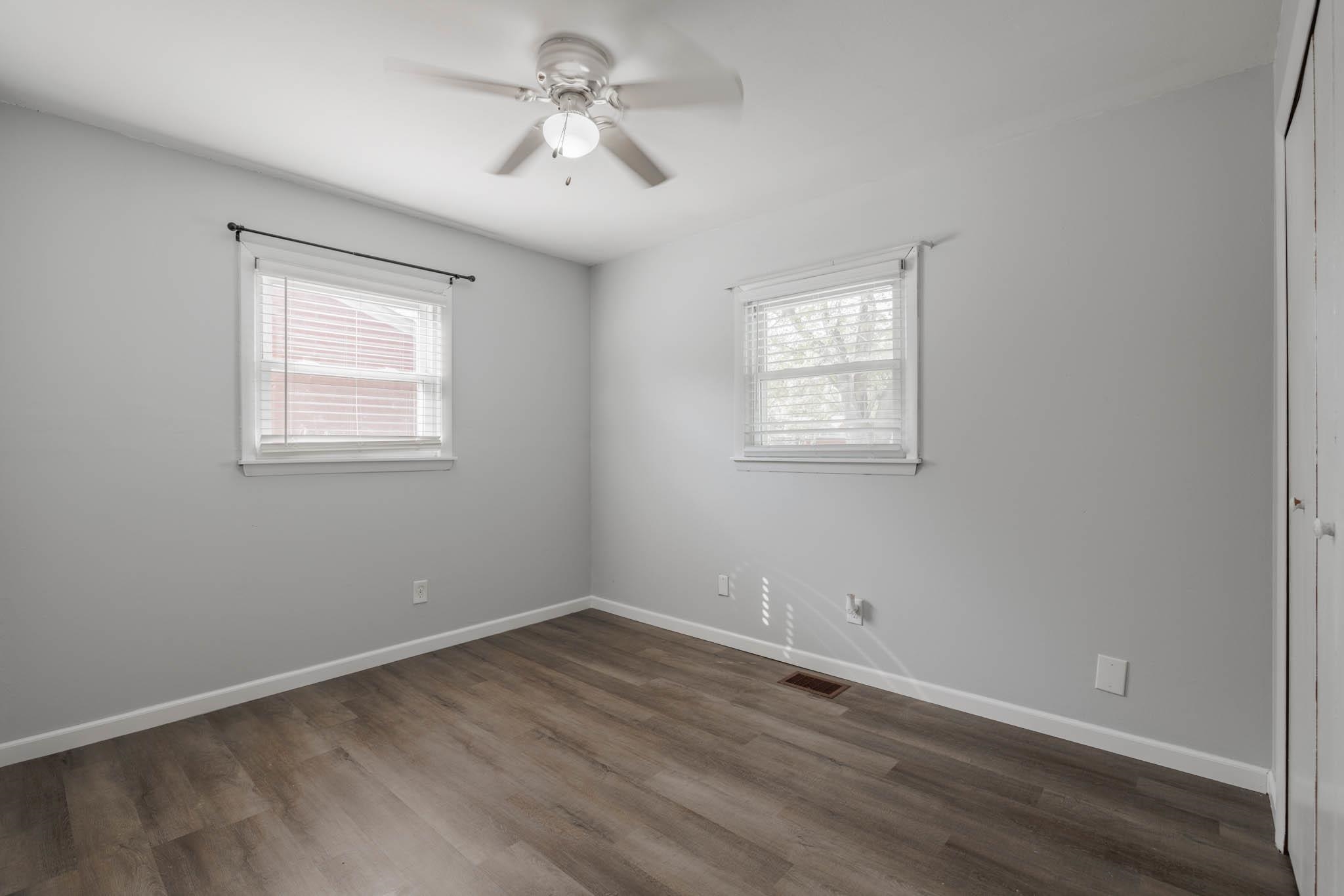 4018 Kipling Drive, Owensboro, Kentucky 42303, 3 Bedrooms Bedrooms, ,1 BathroomBathrooms,Single Family Residence,For Sale,Kipling Drive,90931