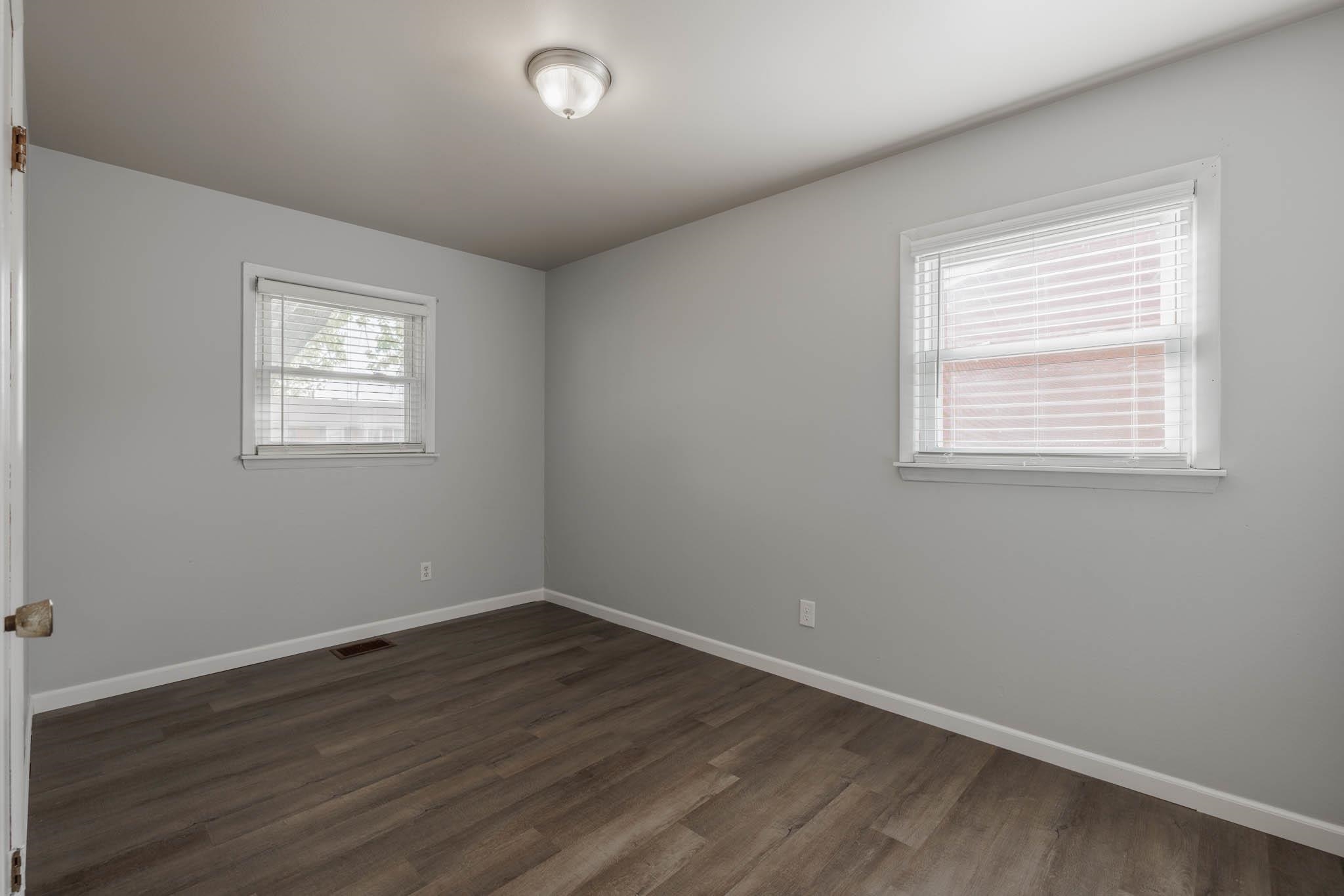 4018 Kipling Drive, Owensboro, Kentucky 42303, 3 Bedrooms Bedrooms, ,1 BathroomBathrooms,Single Family Residence,For Sale,Kipling Drive,90931