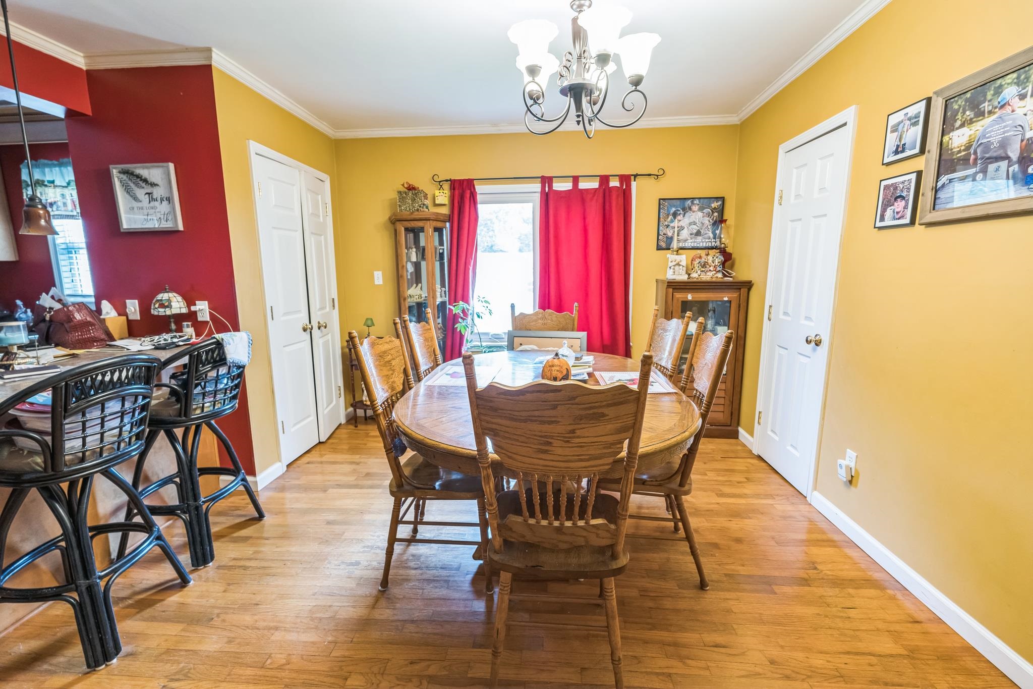 2193 US Hwy 62, Greenville, Kentucky 42345, 2 Bedrooms Bedrooms, ,2 BathroomsBathrooms,Single Family Residence,For Sale,US Hwy 62,90937