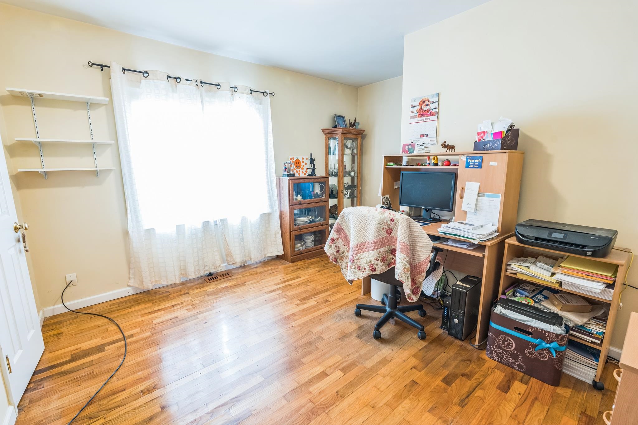 2193 US Hwy 62, Greenville, Kentucky 42345, 2 Bedrooms Bedrooms, ,2 BathroomsBathrooms,Single Family Residence,For Sale,US Hwy 62,90937