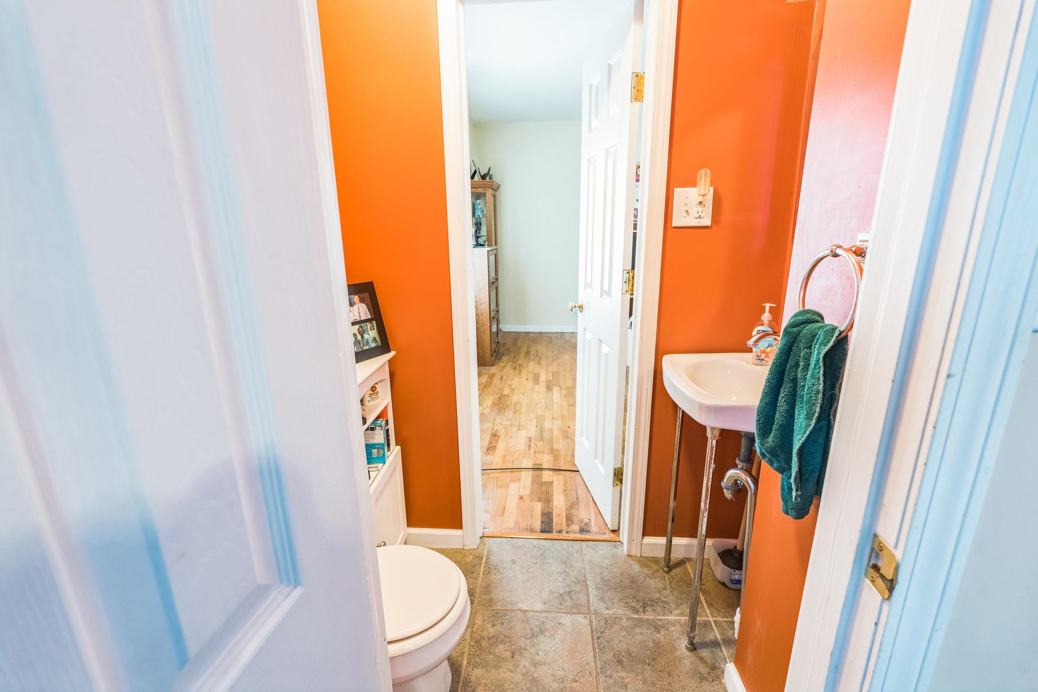 2193 US Hwy 62, Greenville, Kentucky 42345, 2 Bedrooms Bedrooms, ,2 BathroomsBathrooms,Single Family Residence,For Sale,US Hwy 62,90937
