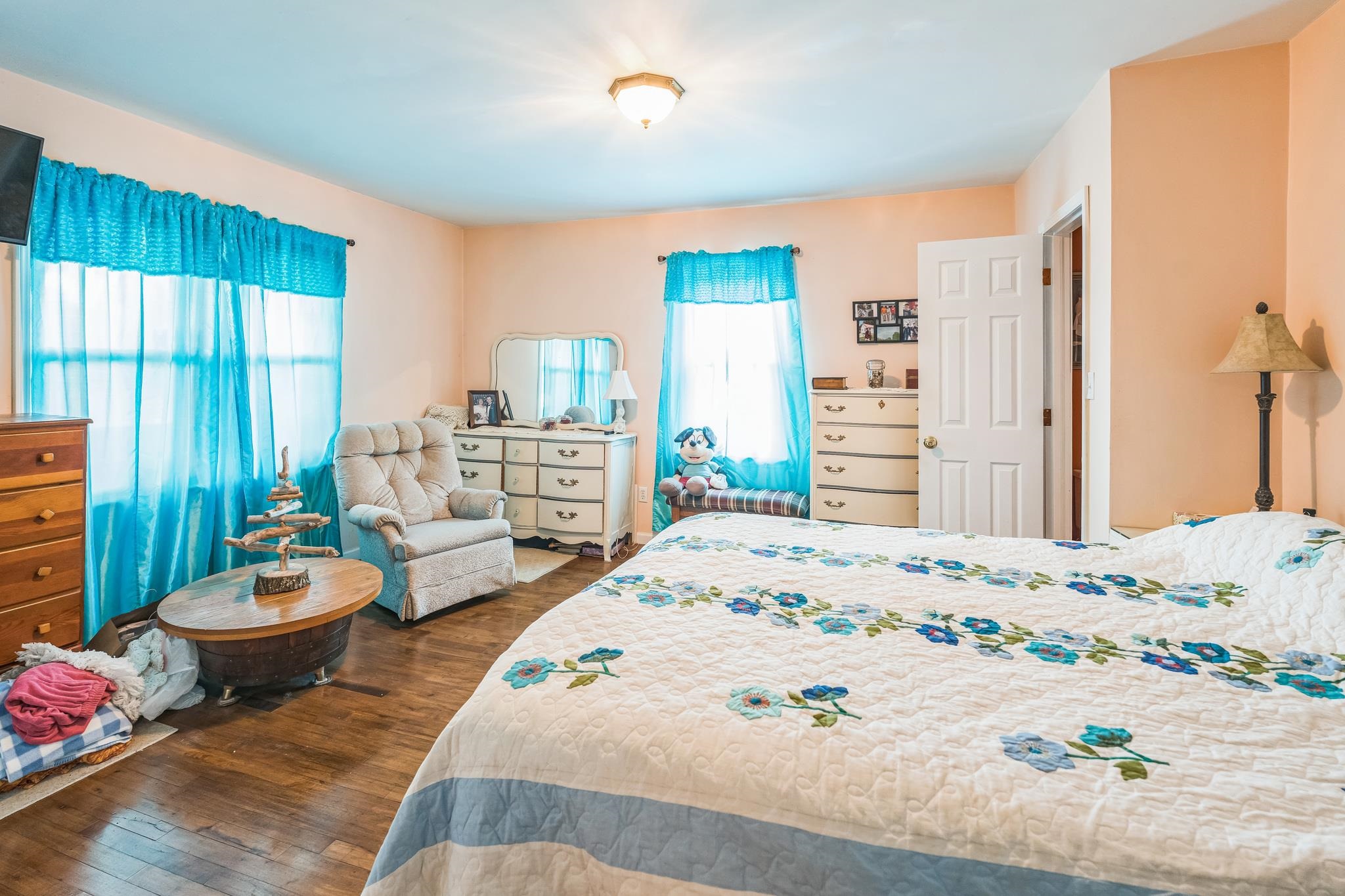 2193 US Hwy 62, Greenville, Kentucky 42345, 2 Bedrooms Bedrooms, ,2 BathroomsBathrooms,Single Family Residence,For Sale,US Hwy 62,90937