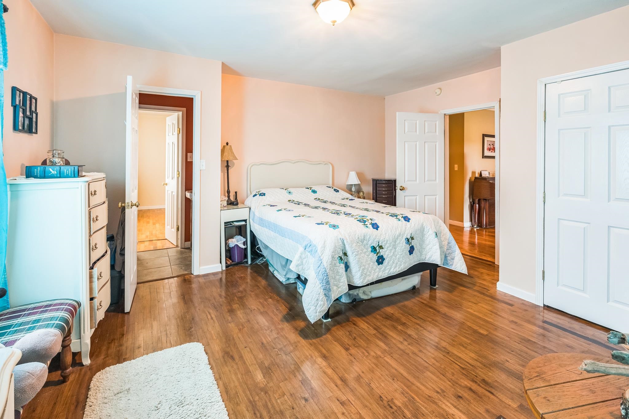 2193 US Hwy 62, Greenville, Kentucky 42345, 2 Bedrooms Bedrooms, ,2 BathroomsBathrooms,Single Family Residence,For Sale,US Hwy 62,90937