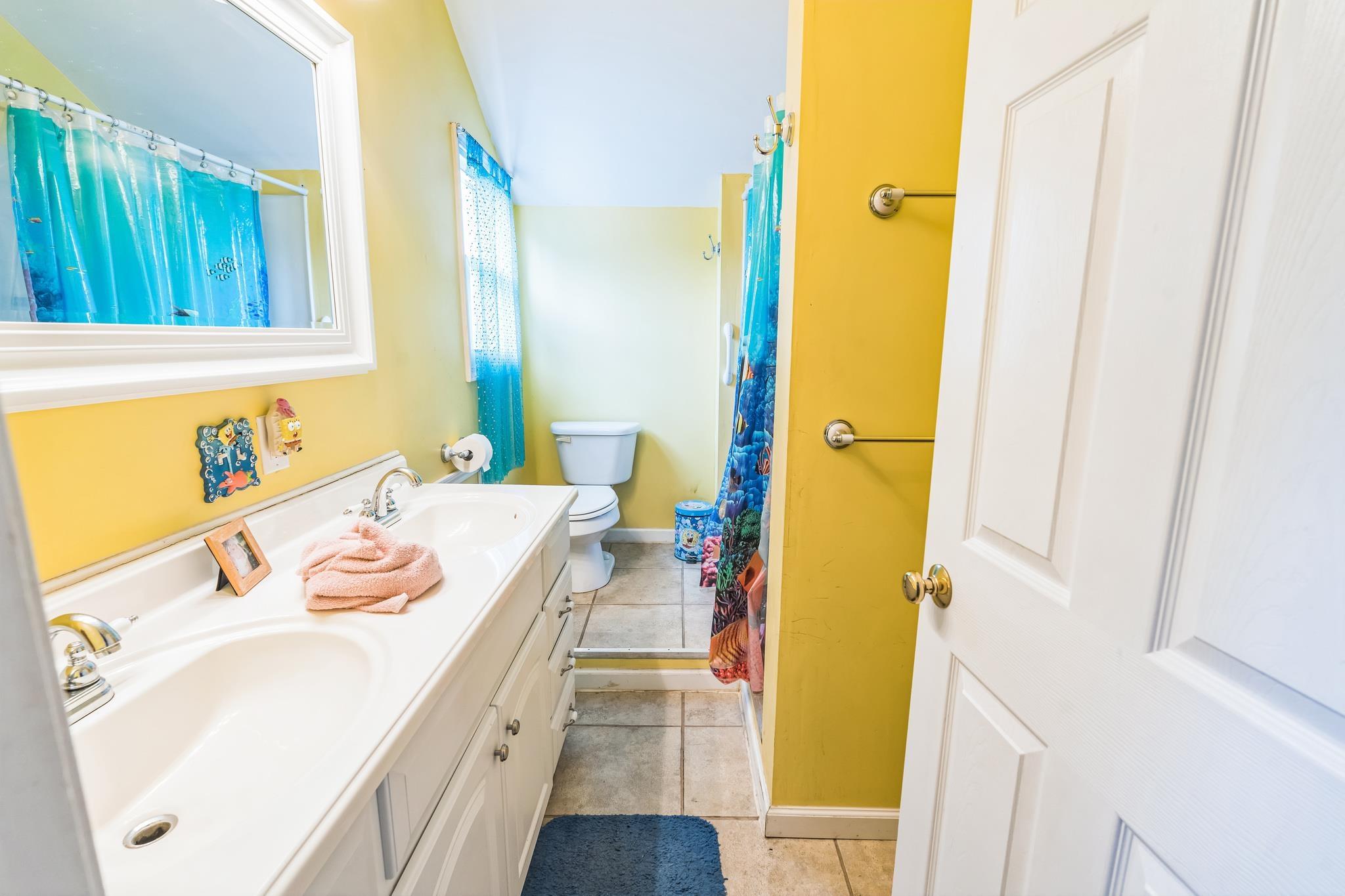 2193 US Hwy 62, Greenville, Kentucky 42345, 2 Bedrooms Bedrooms, ,2 BathroomsBathrooms,Single Family Residence,For Sale,US Hwy 62,90937