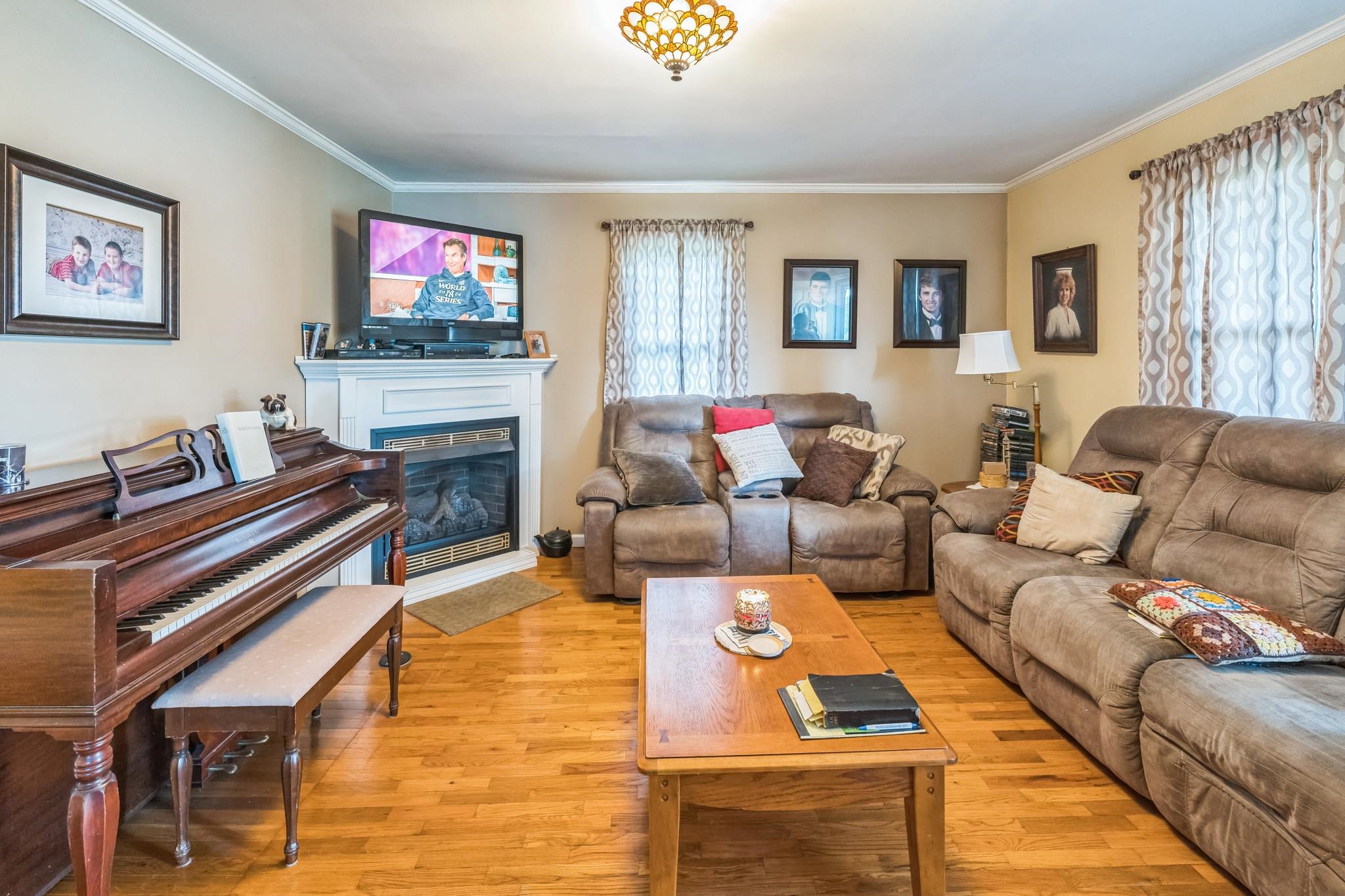 2193 US Hwy 62, Greenville, Kentucky 42345, 2 Bedrooms Bedrooms, ,2 BathroomsBathrooms,Single Family Residence,For Sale,US Hwy 62,90937