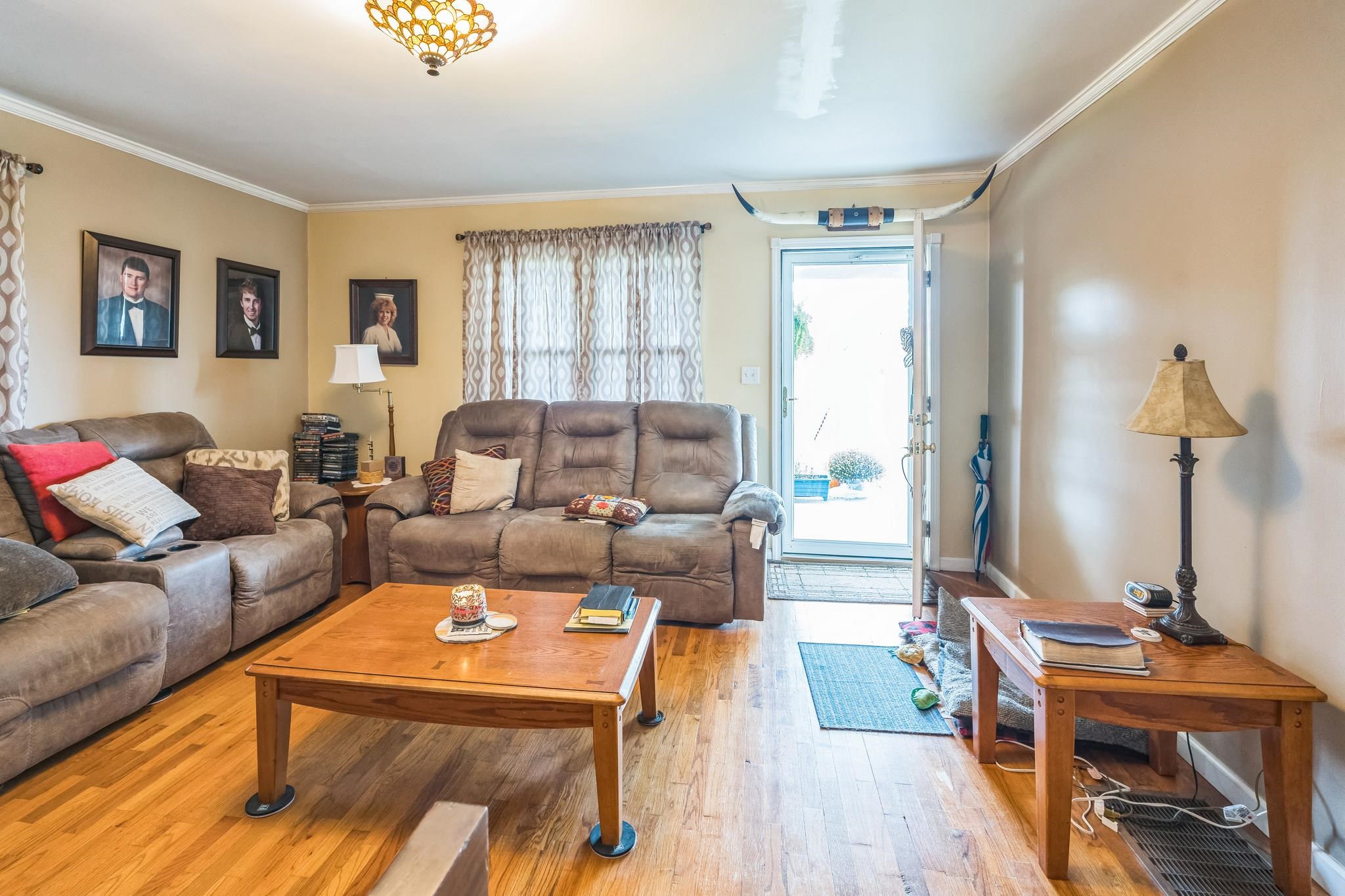 2193 US Hwy 62, Greenville, Kentucky 42345, 2 Bedrooms Bedrooms, ,2 BathroomsBathrooms,Single Family Residence,For Sale,US Hwy 62,90937